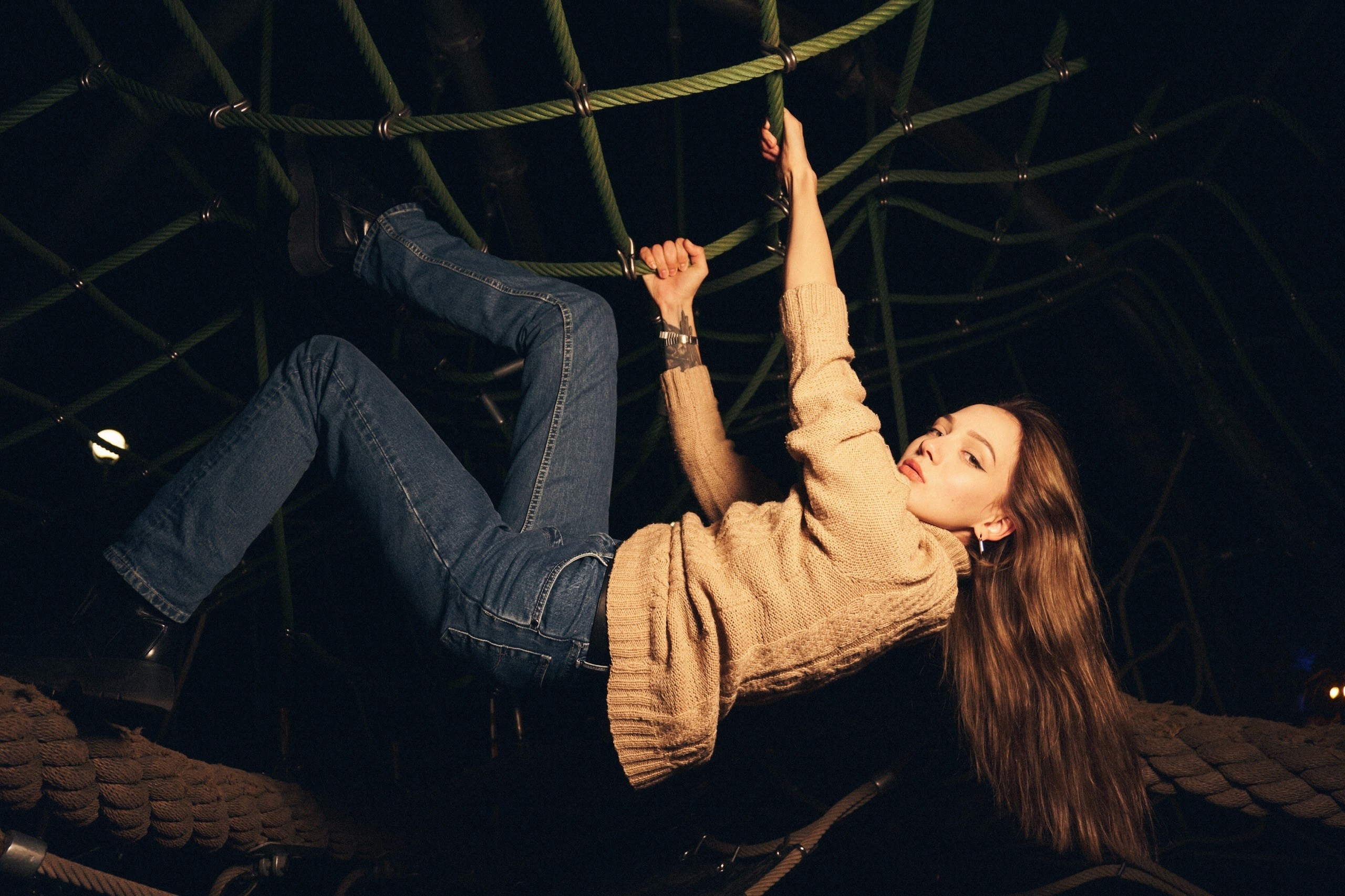 Фотокарточки. Фотографирую, снимаю, спб