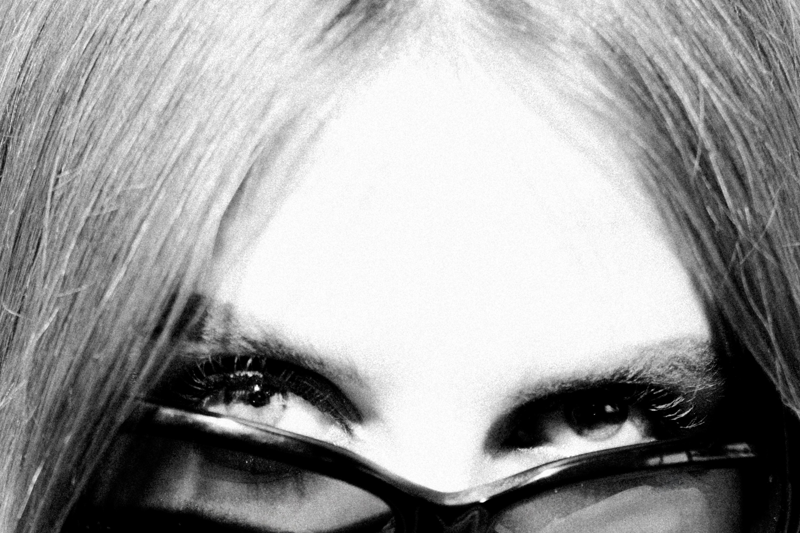 3. Бездонный колодец. Репортажный и портретный фотограф во Владимире Сергей Кравцов