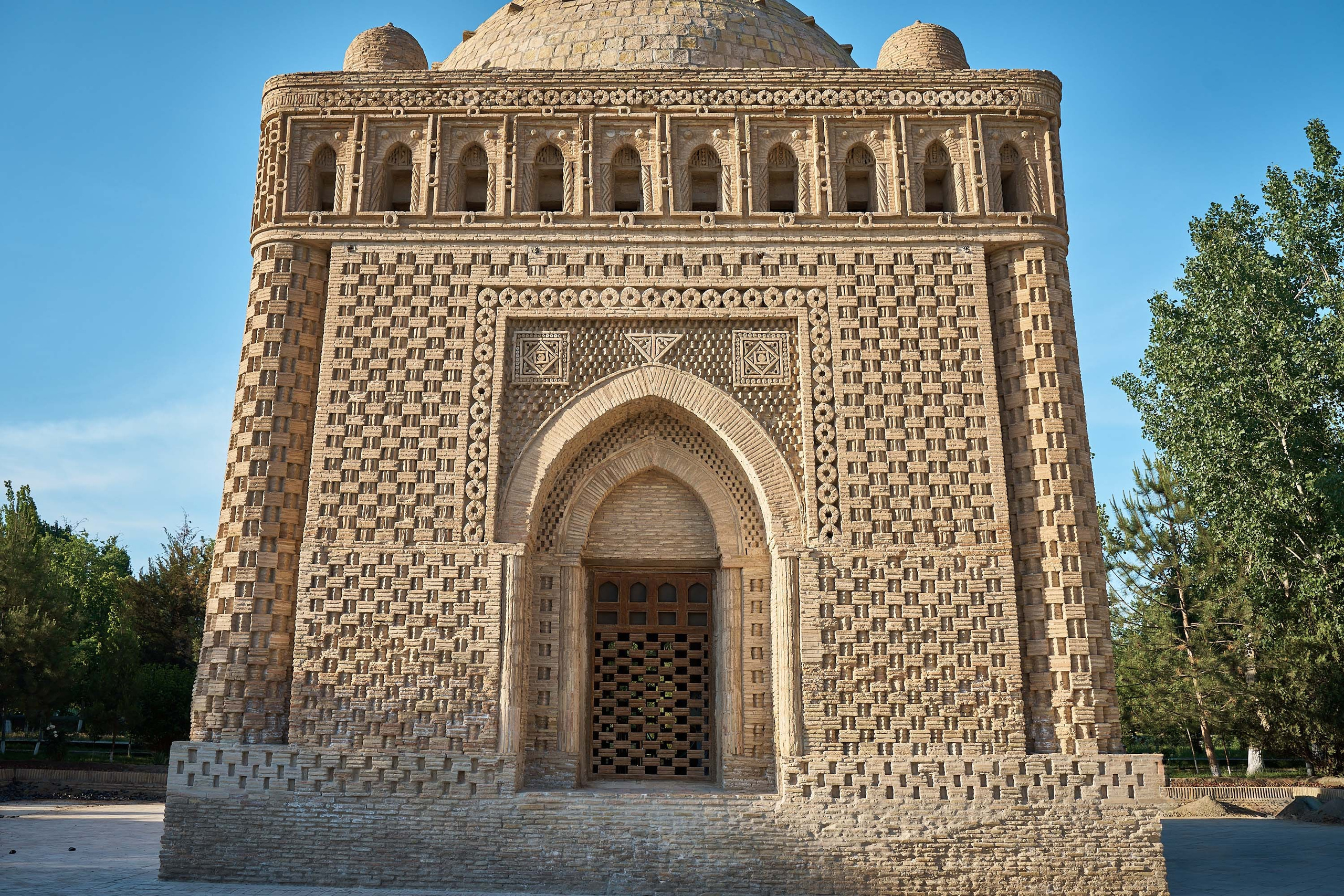 UZBEKISTAN. ФОТОГРАФ ЕКАТЕРИНБУРГ