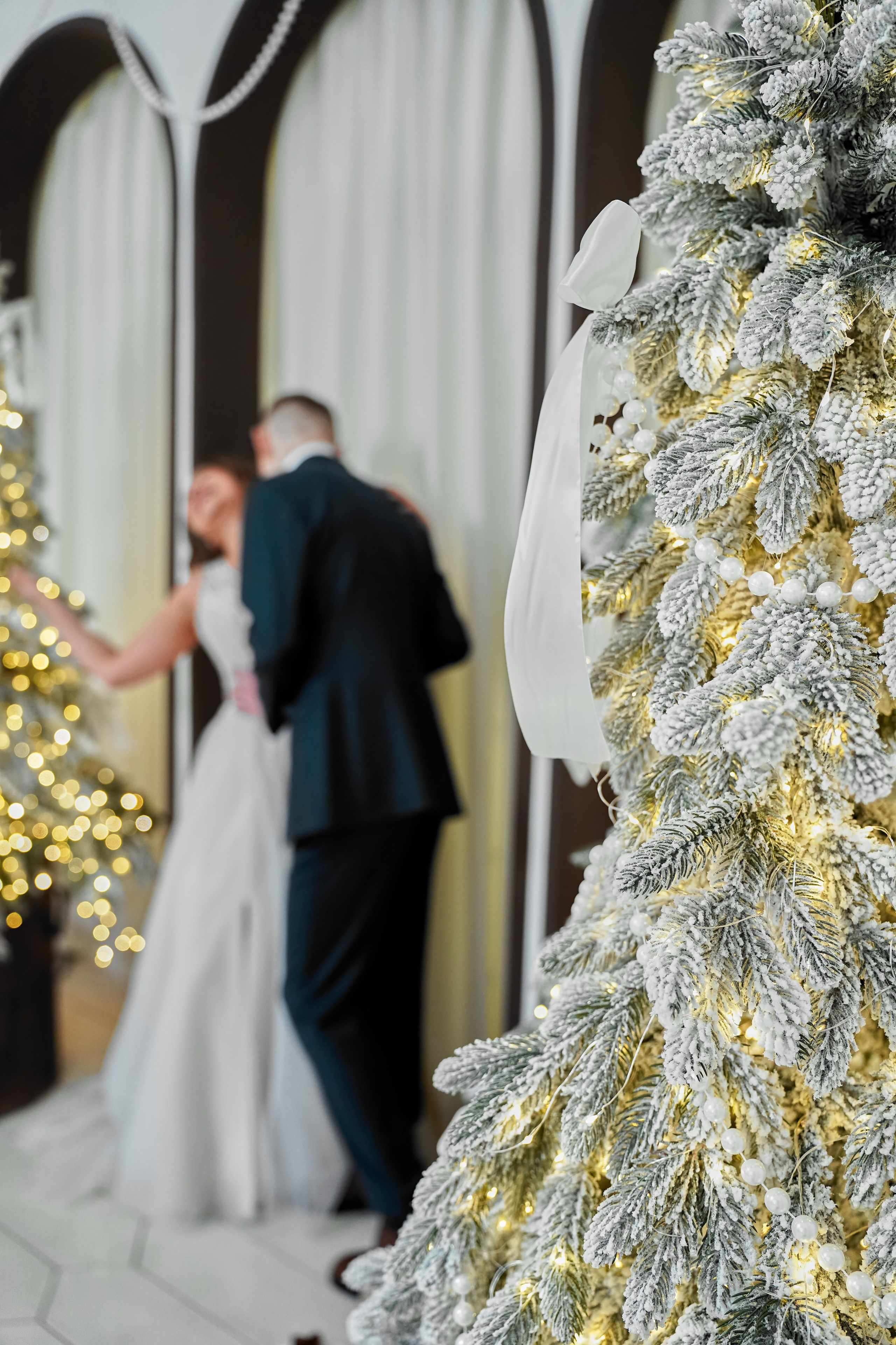 Свадебная съемка. ФОТОГРАФ ЕКАТЕРИНБУРГ