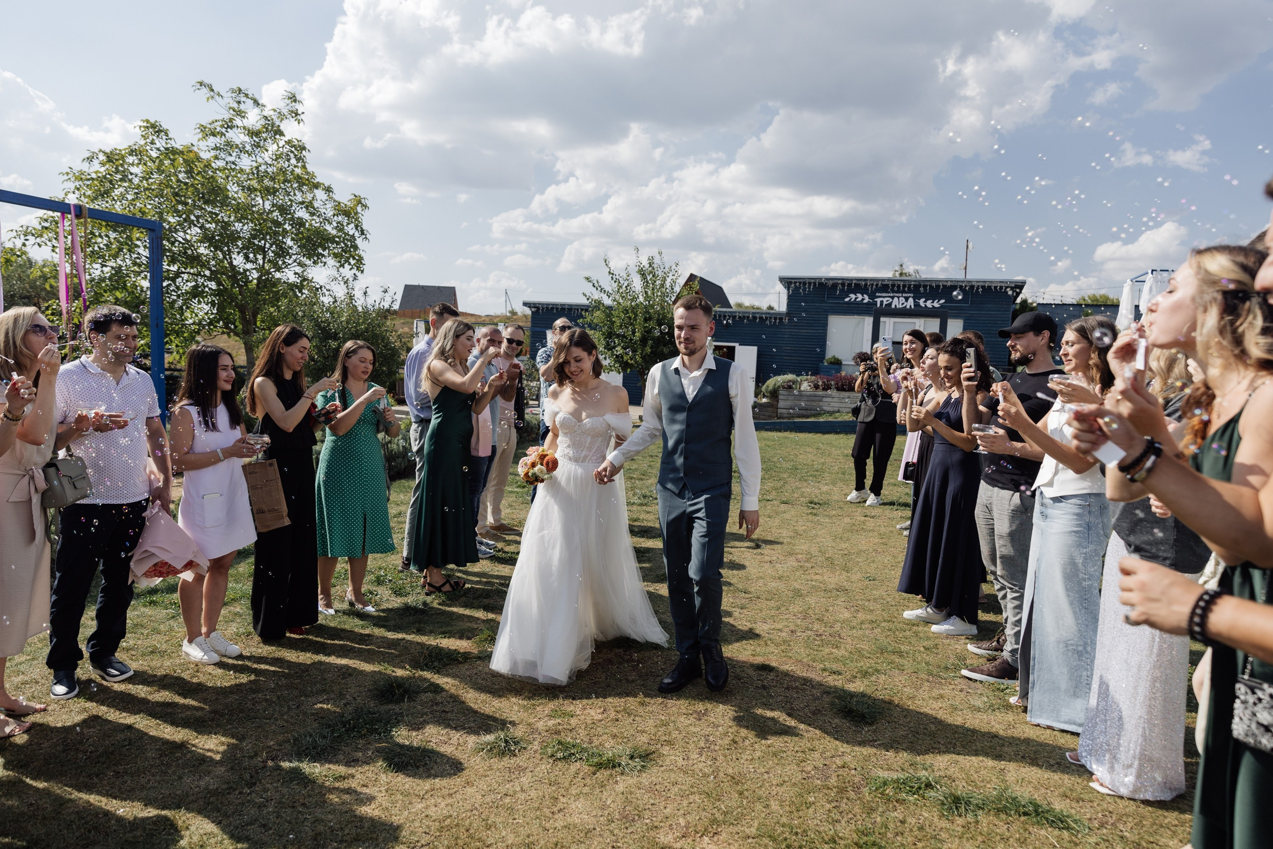 Свадебная съемка Камчатка, свадьба Камчатка, свадебный фотограф Камчатка