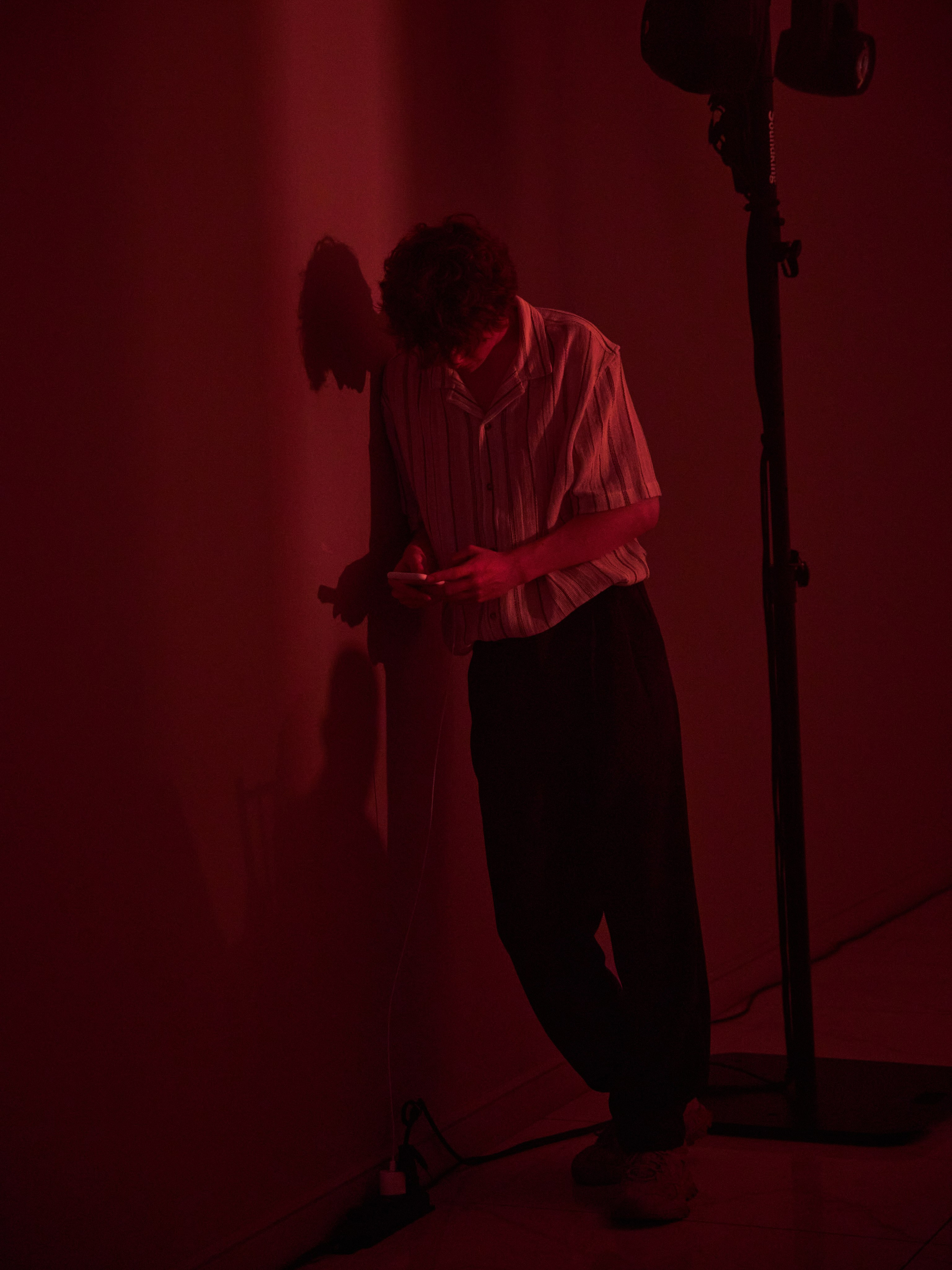 A&И. Свадебный фотограф Анна Чащухина