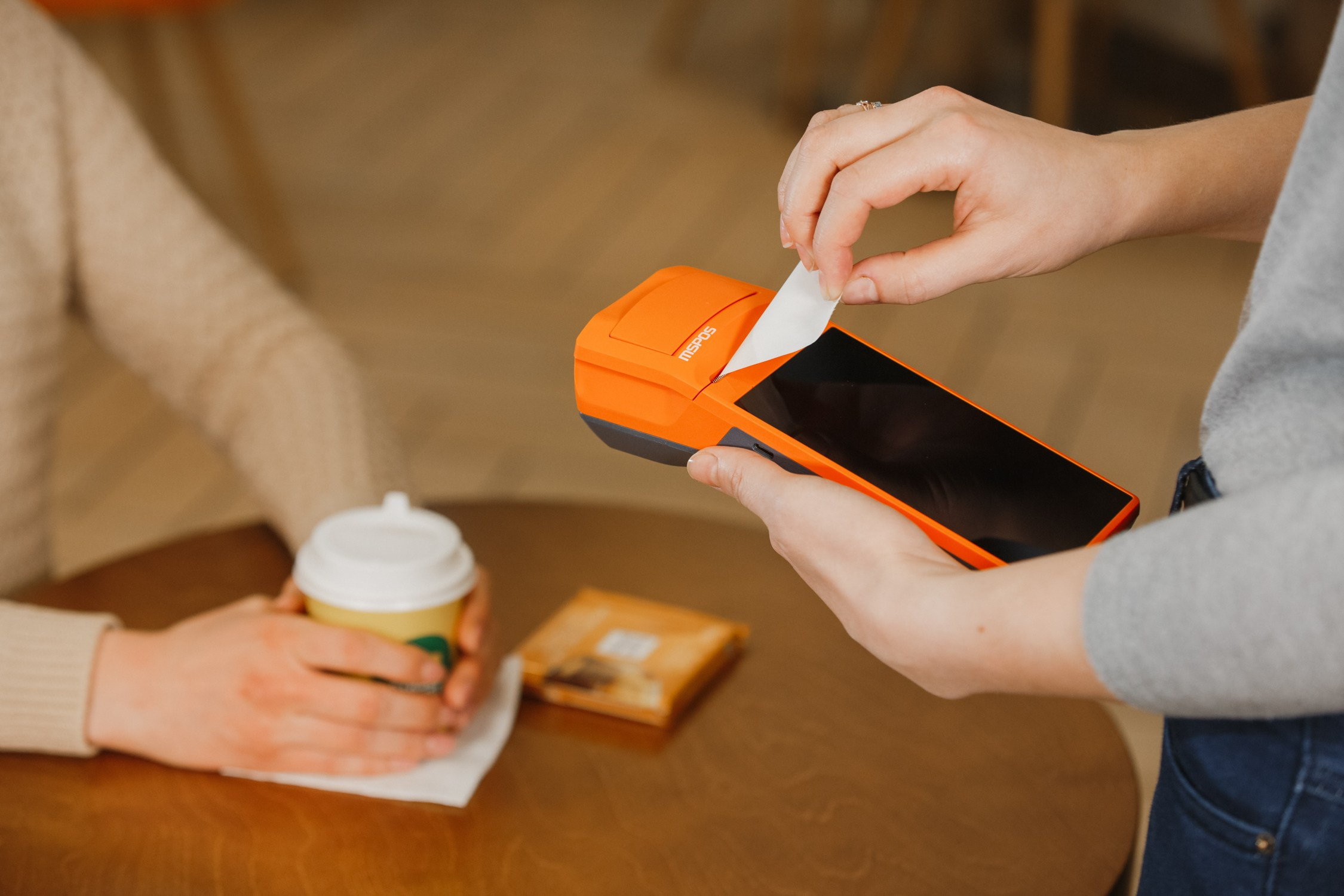 СКБ Контур. Фотограф Евгения Улаз