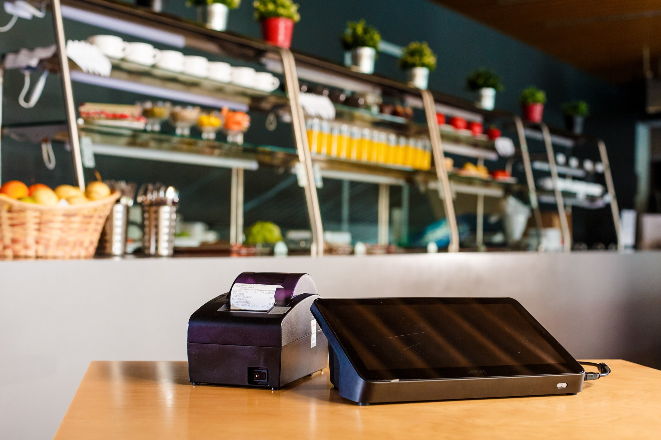 СКБ Контур. Фотограф Евгения Улаз