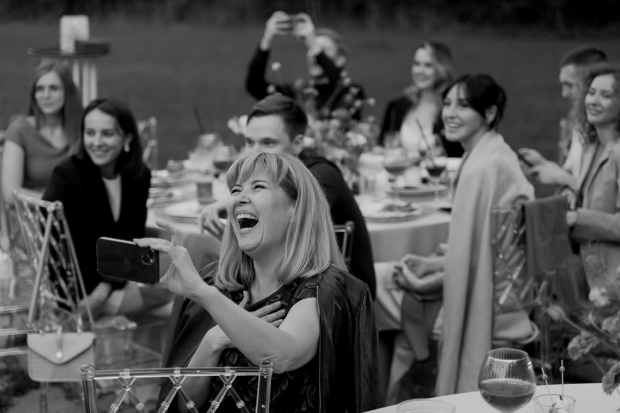 Вадим и Диана. Фотограф Павел Петров г. Тюмень