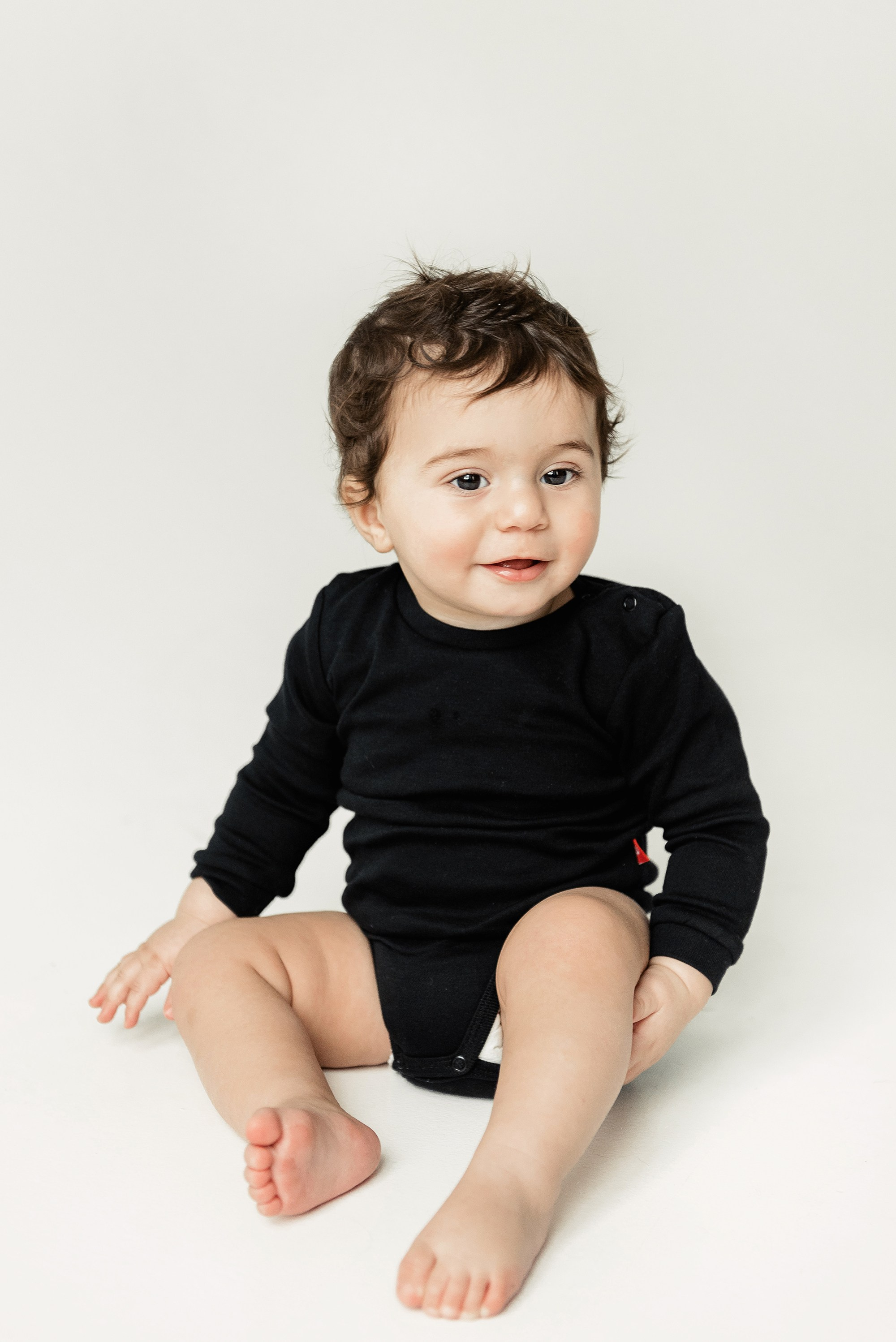 АРНО и АРТ. Свадебный и семейный фотограф РИТА БОЧКАРЁВА