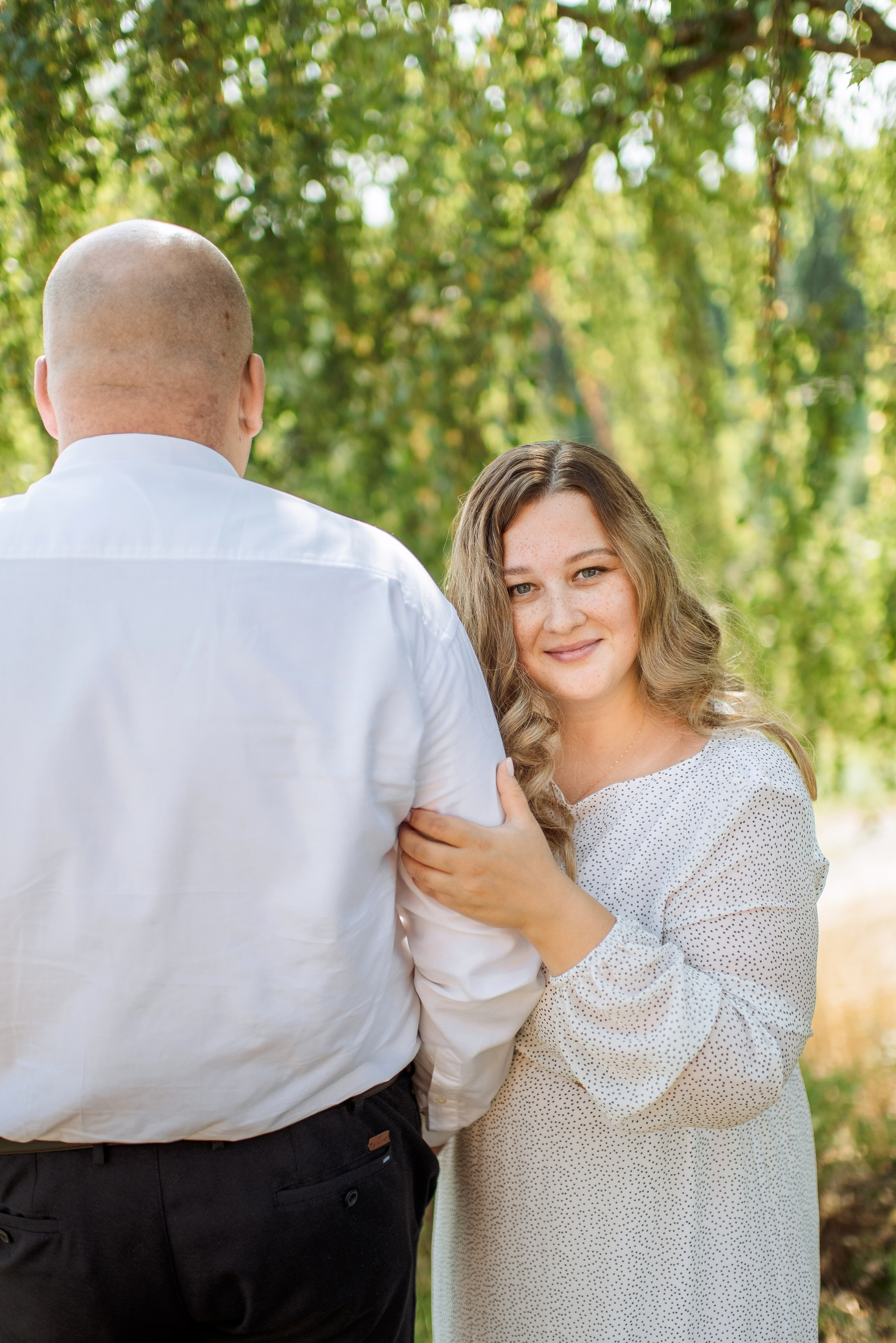 ВЕНЧАНИЕ. ОЛЬГА & ИЛЬЯ. Свадебный и семейный фотограф РИТА БОЧКАРЁВА