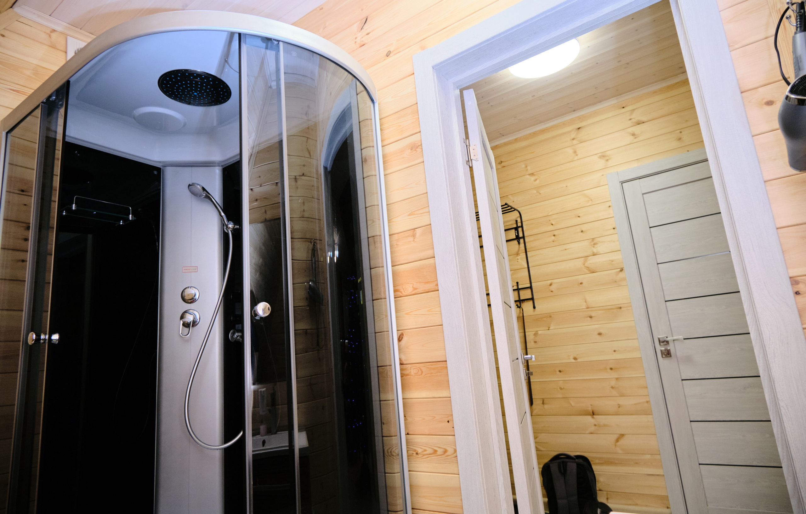 Ледовая 59 Дом 2 (Афрейм). Свадебный и семейный фотограф в Новокузнецке Иван Иванов