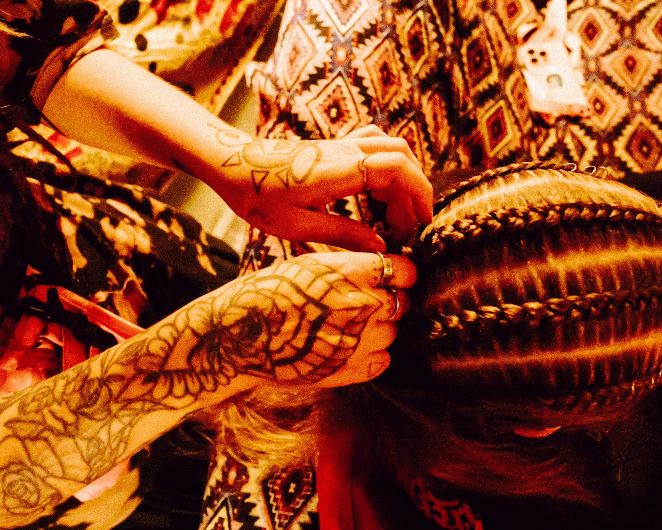 Луми. Портретный фотограф Ванинен Анастасия. Санкт-Петербург