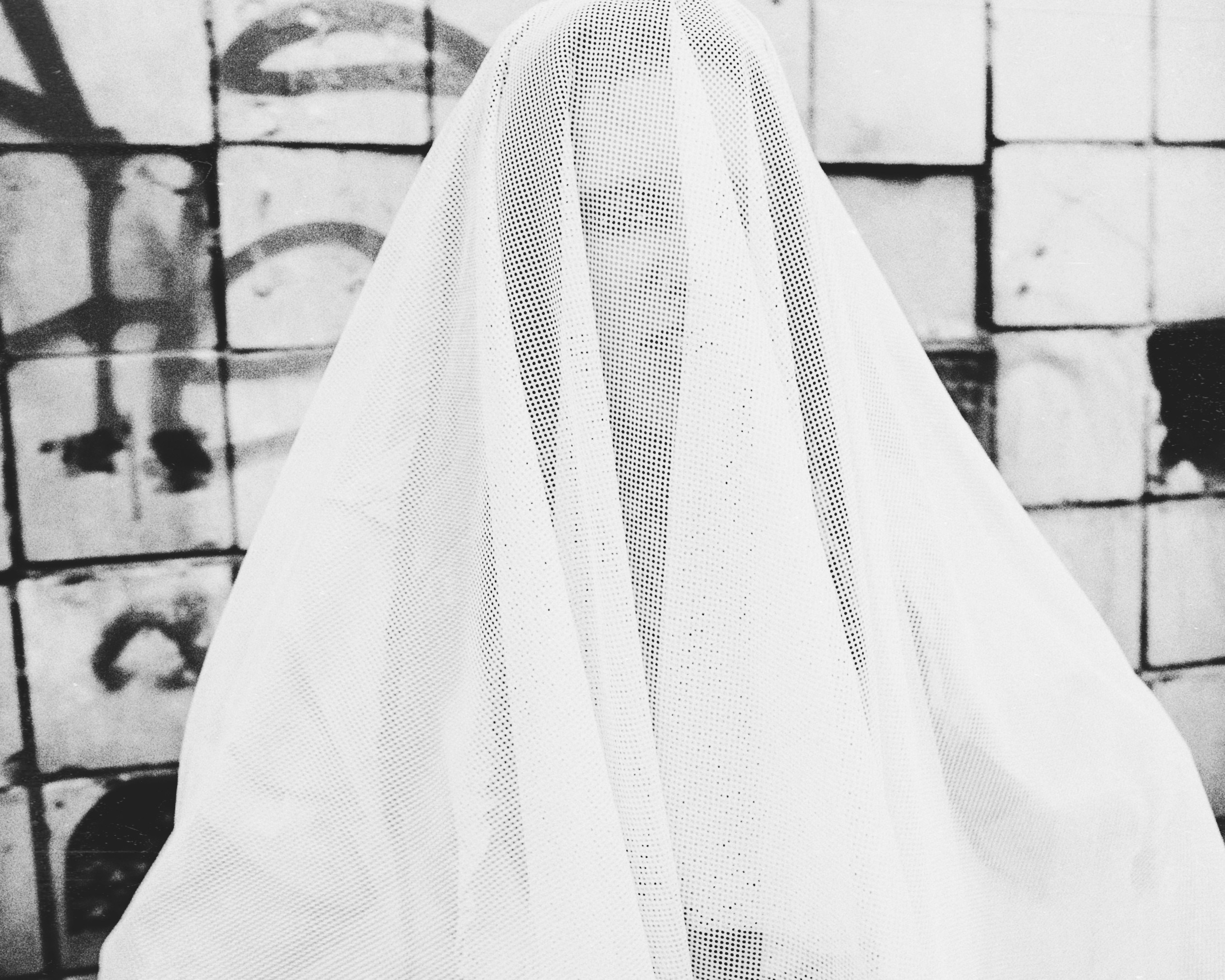 Луми. Портретный фотограф Ванинен Анастасия. Санкт-Петербург