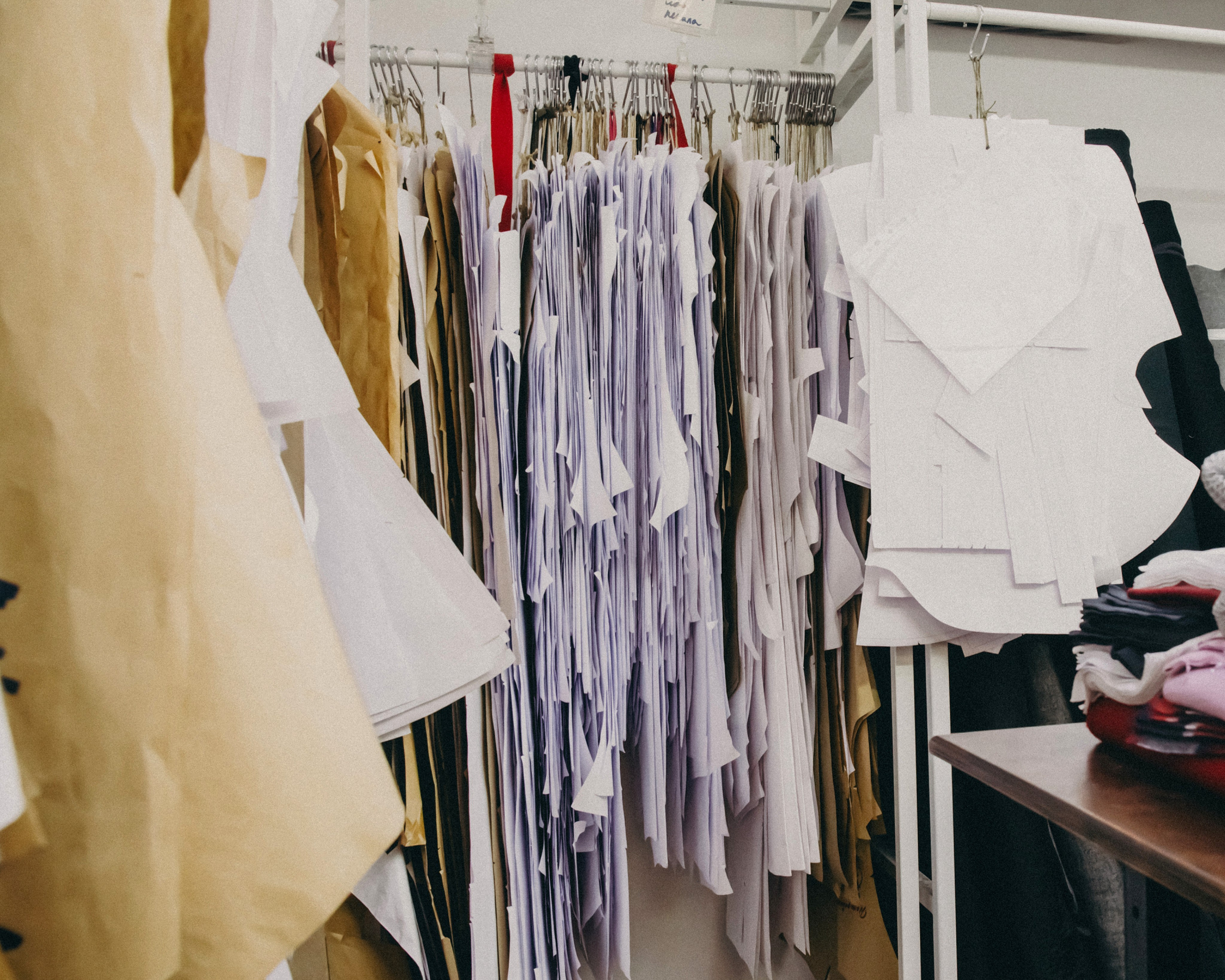 Лиза. Портретный фотограф Ванинен Анастасия. Санкт-Петербург