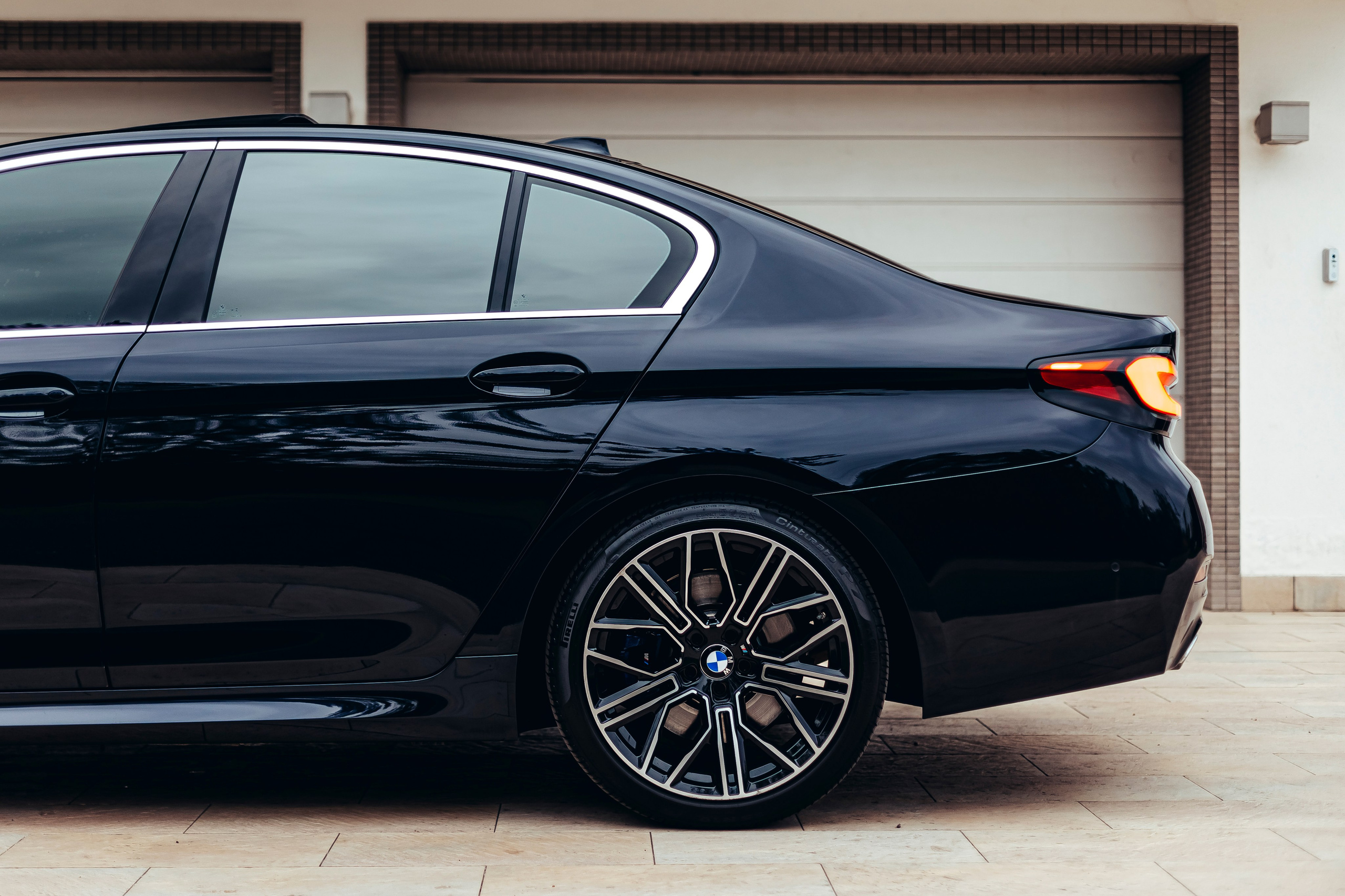 BMW 5 series. Автомобильный фотограф, видеограф в Краснодаре Левшакова Анжелика