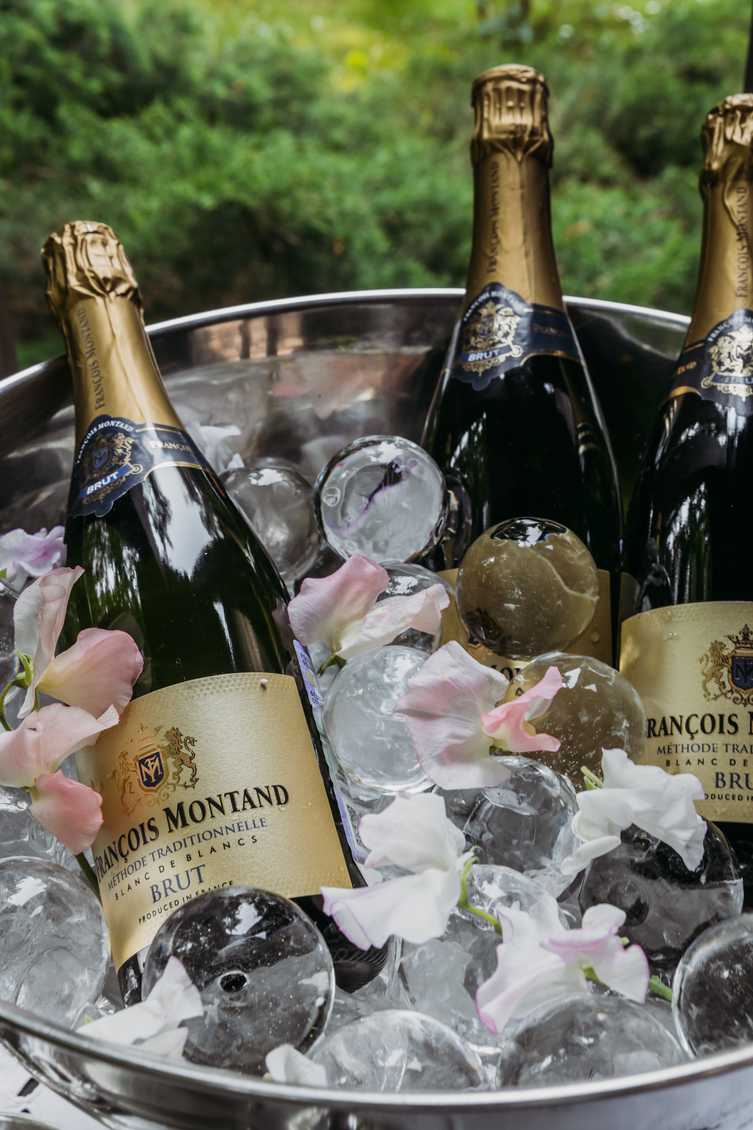 Родные люди «Переделкино». Леся Гаранина. Семейный фотограф/видеограф Москва и область