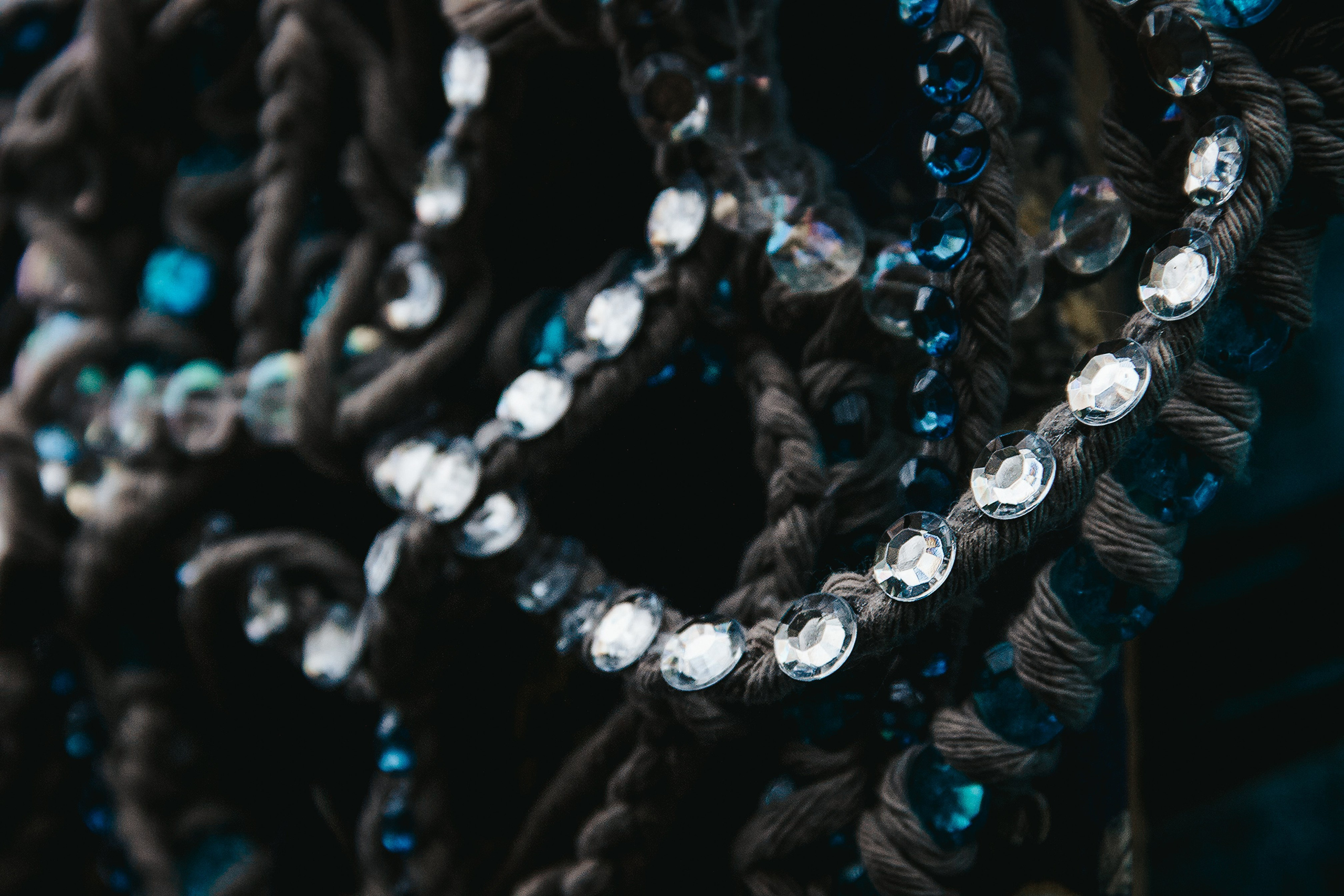 Александра Брагина. Фотограф в Рыбинске Ярцева Дарья