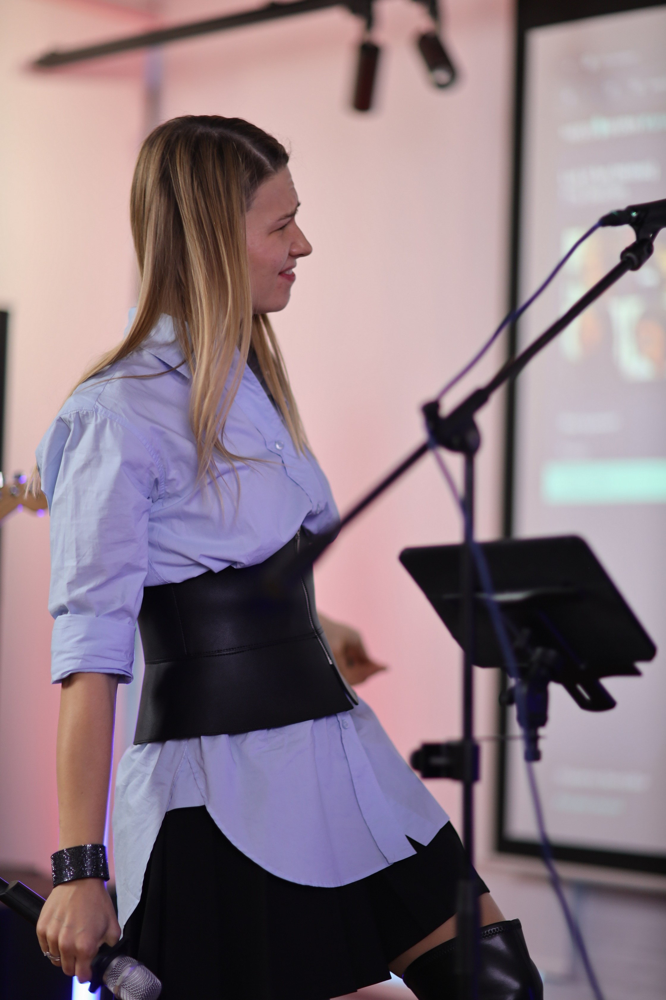 МастерМайнд 1.2. Съемка в студии под ваш запрос, студийные съемки, фотографии архитектурных объектов — Александр Евстигнеев — фотограф Москва