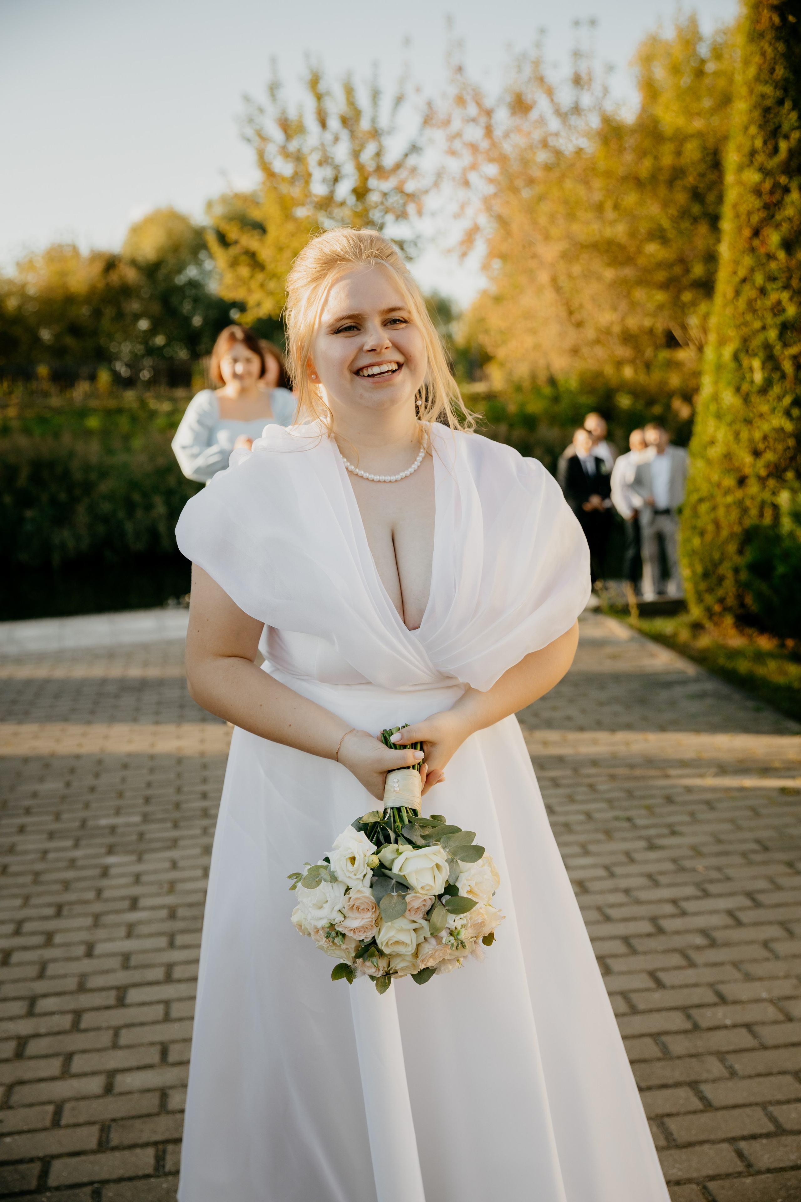 Капитан. Семейный фотограф москва