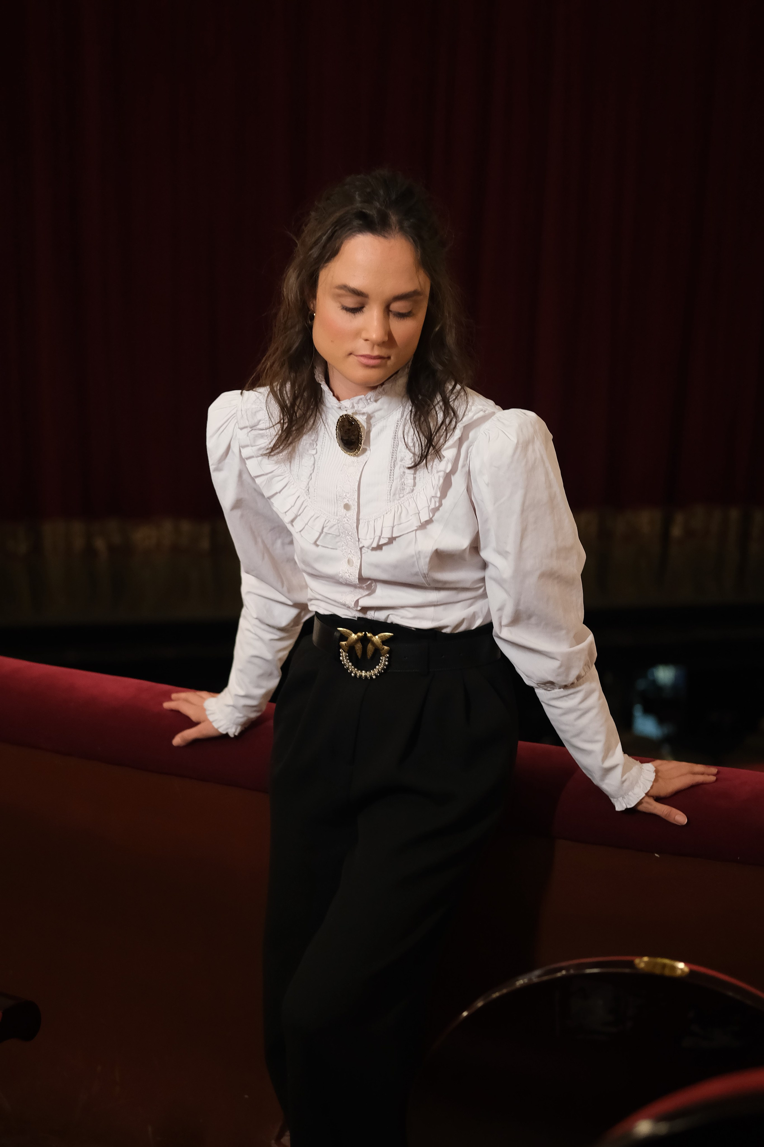 Лена Лоза портретный фотограф в Перми, деловой портрет, семейный портрет. Портретный и семейный фотограф в Перми Лена Лоза. Портрет для бизнеса