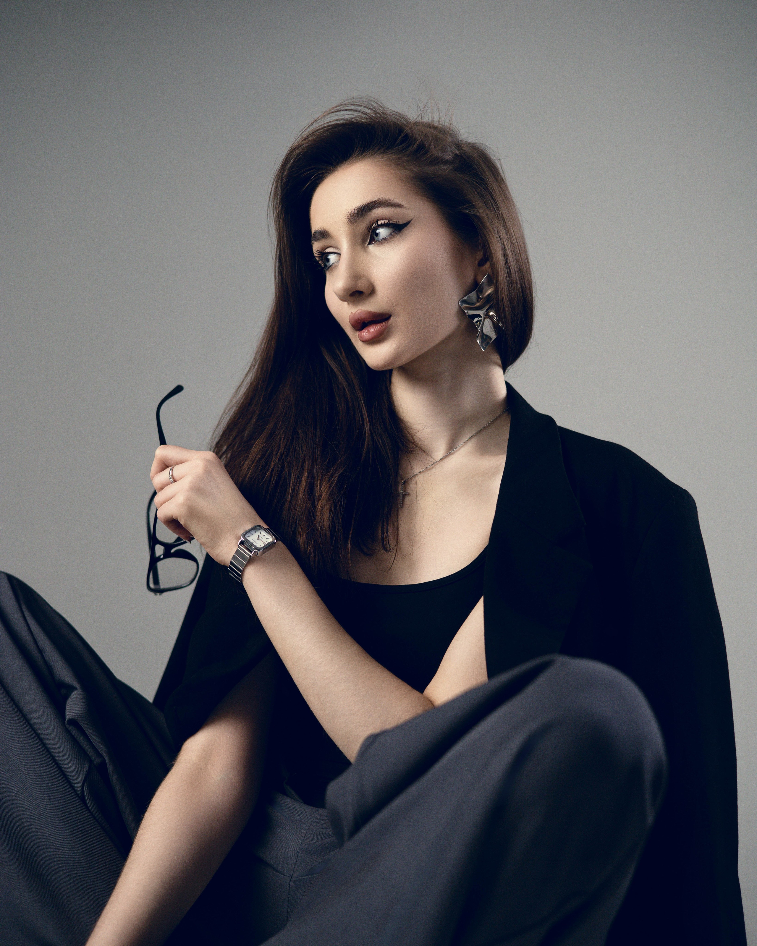 Фотограф Татьяна Власова