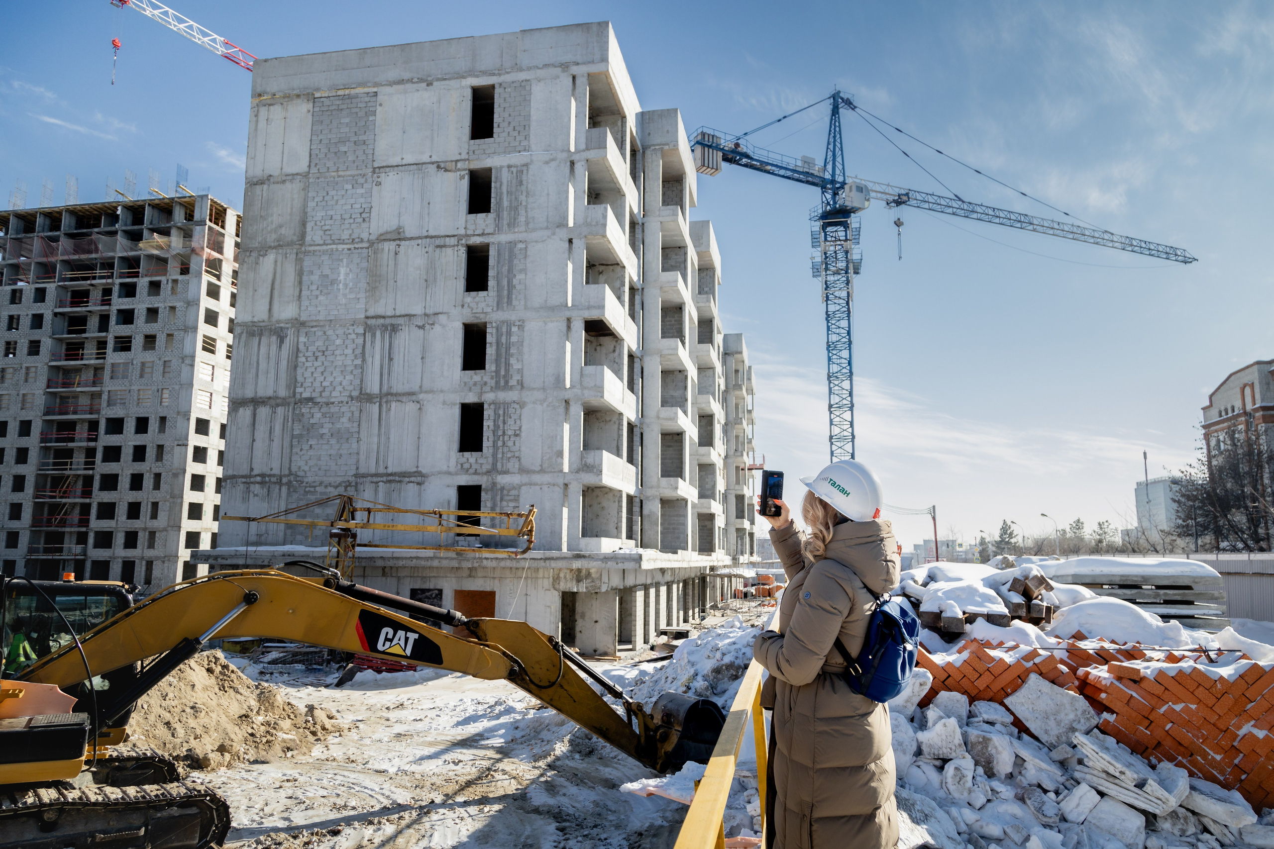 Репортаж. Свадебный и репортажный фотограф в Хабаровске Никита Быков