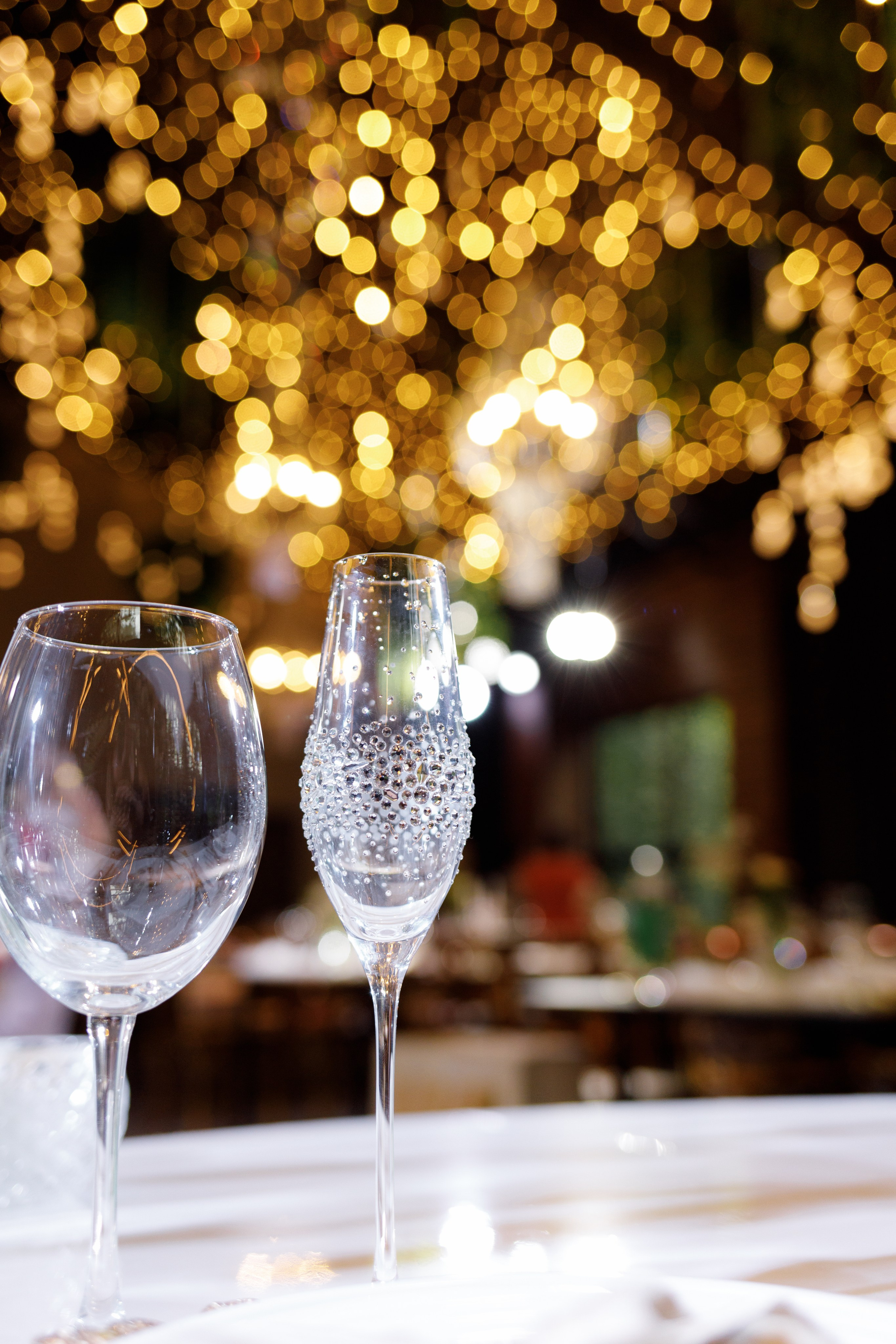 Дмитрий и Екатерина. Свадебный и репортажный фотограф в Хабаровске Никита Быков