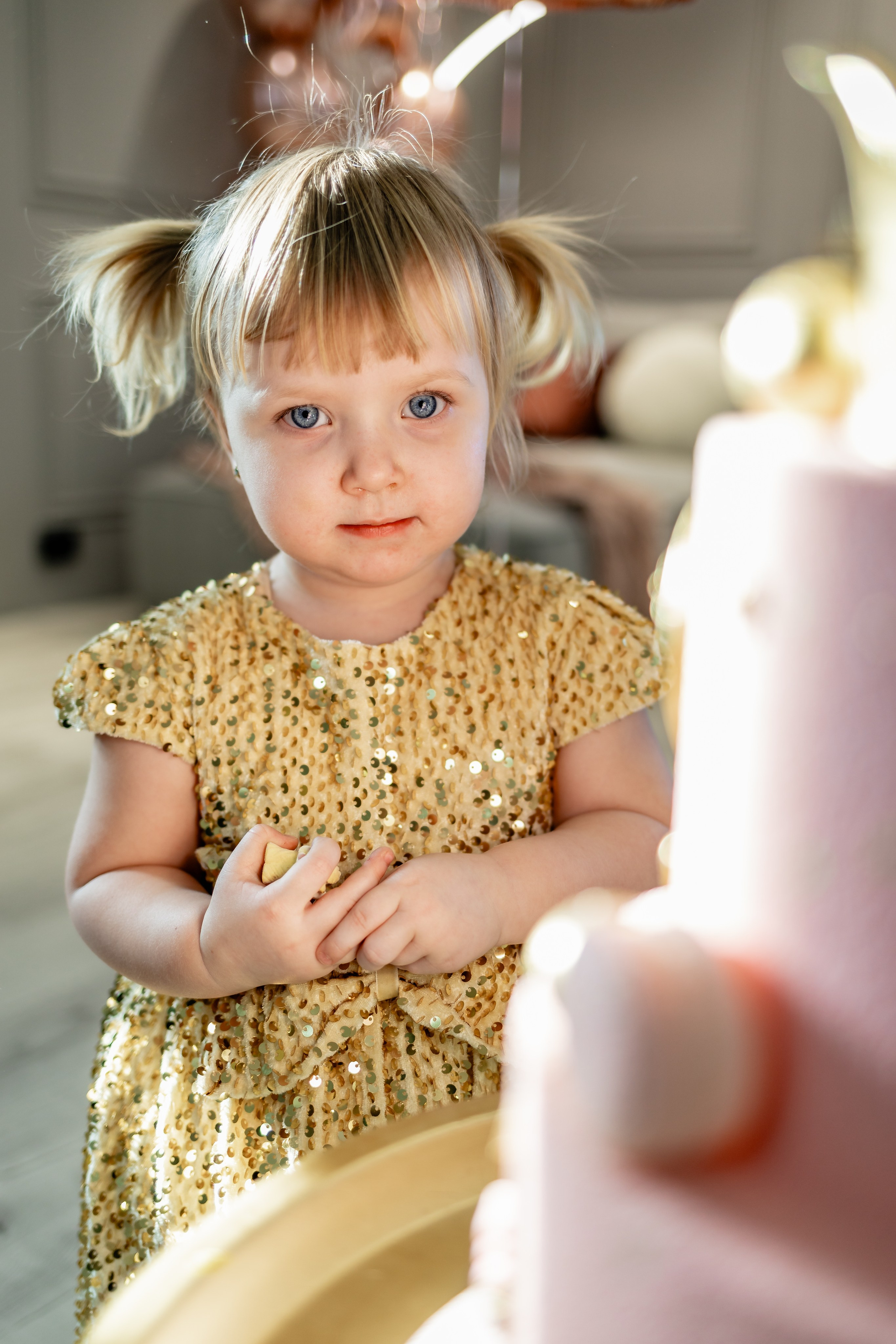 Дети. Свадебный и репортажный фотограф в Хабаровске Никита Быков