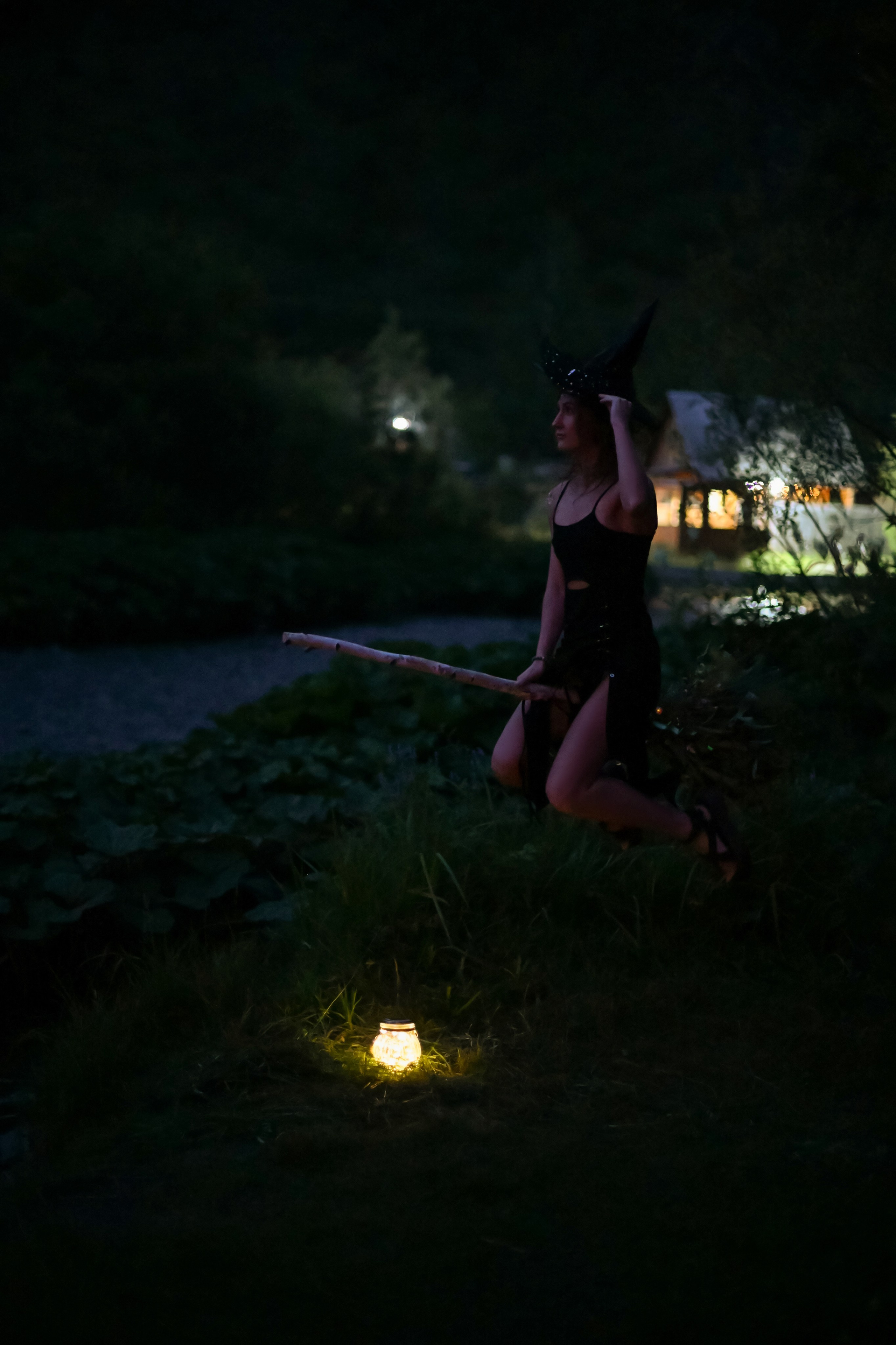 Lena. Фотограф в Красноярске