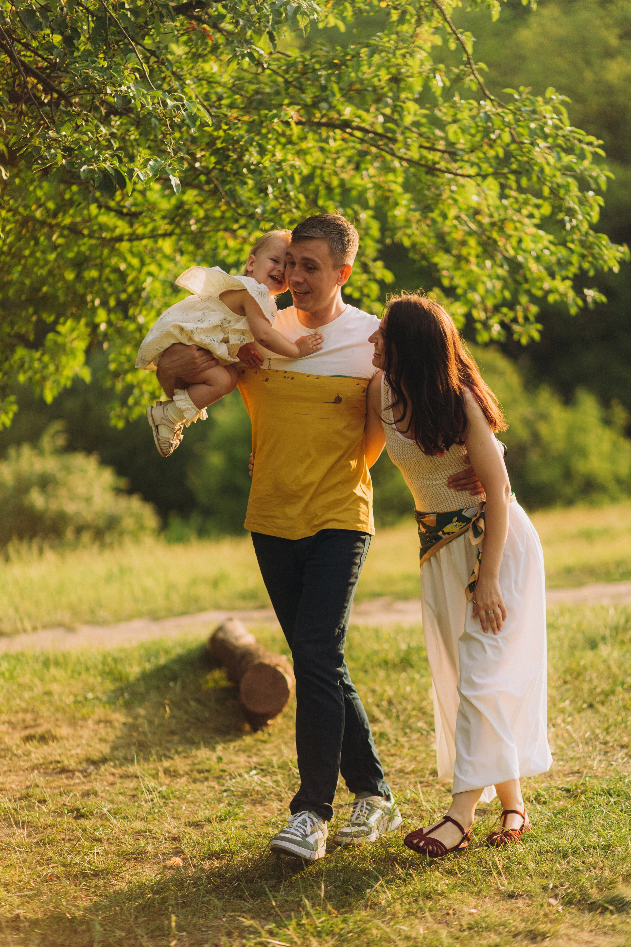 Birthday Sofi!. Фотограф Дубровская Виктория