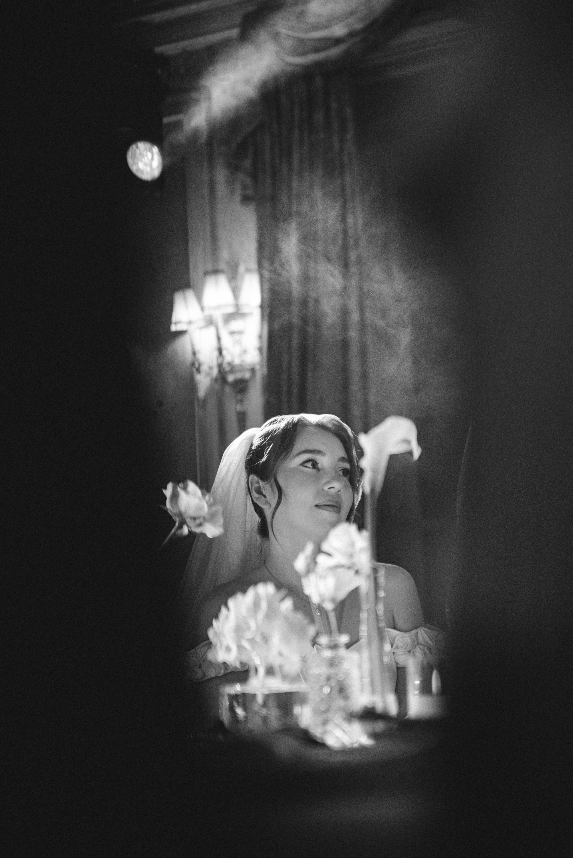 Георгий & Александра. Свадебный, семейный, женский фотограф в Москве, Мытищах, Королёве Ксения Узилле