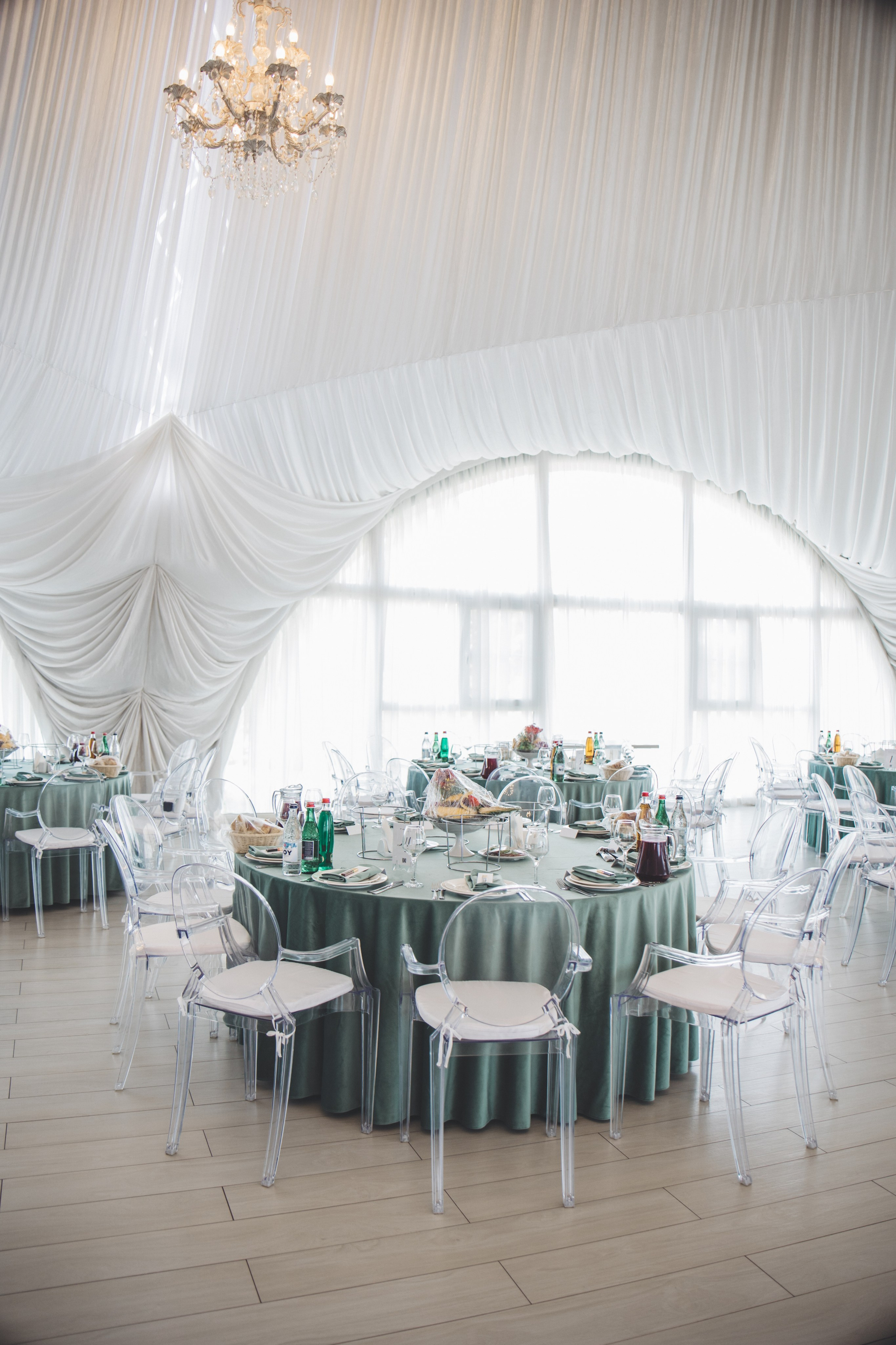 Вениамин и Вера. Свадебная и семейная фотография в Курске Адамян Давид