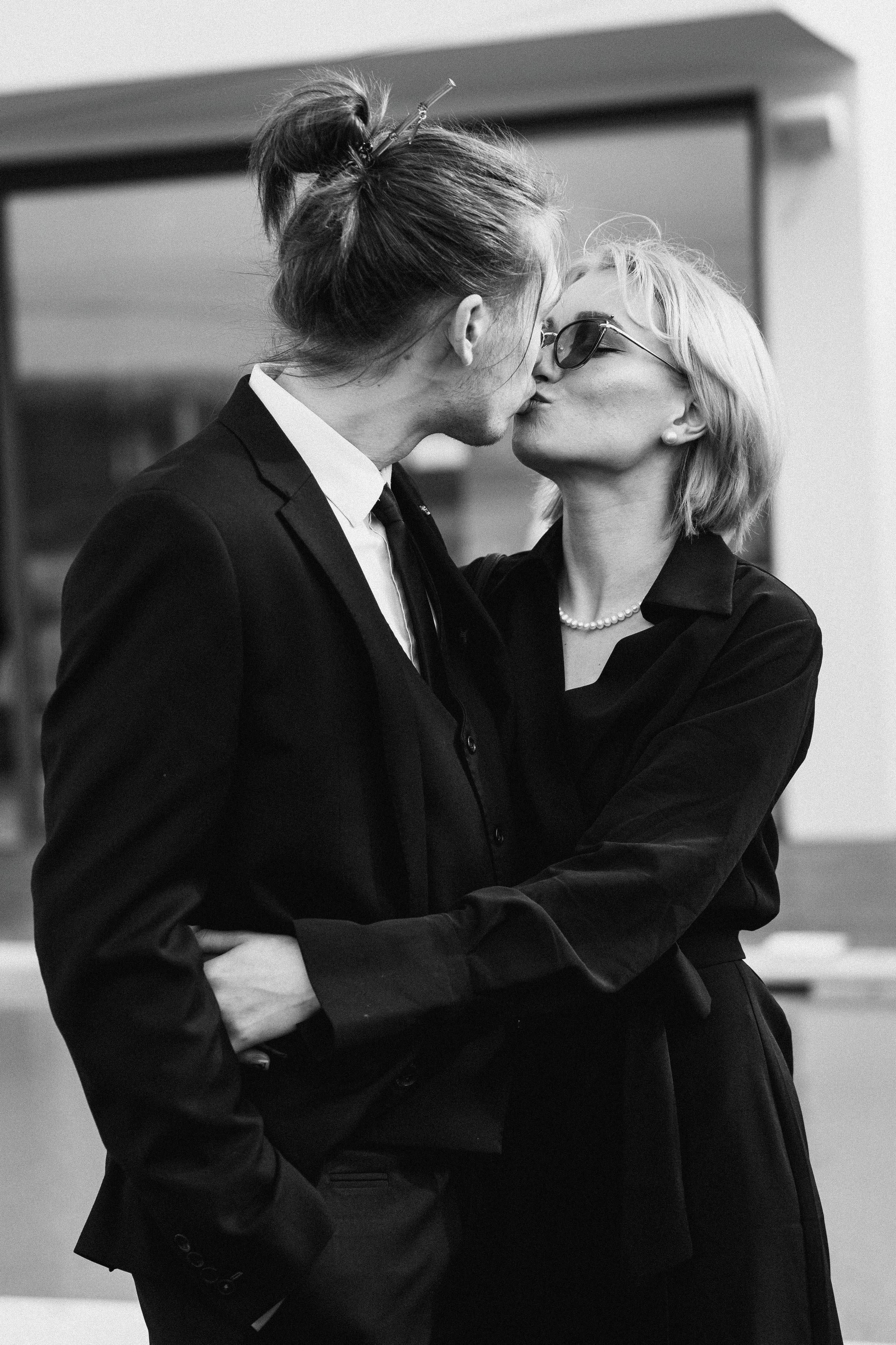 Wedding_Diana+Ivan. About