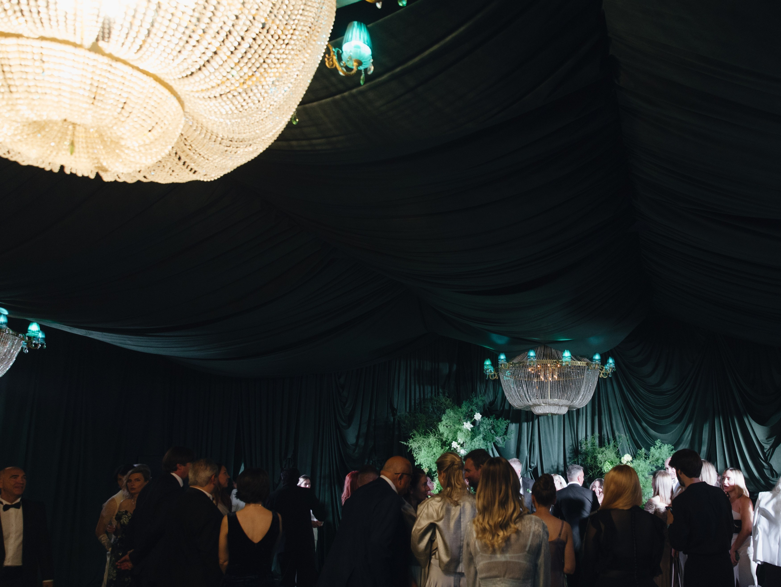 Павел и Ульяна. Свадебный фотограф Москва Европа Мария Коренчук