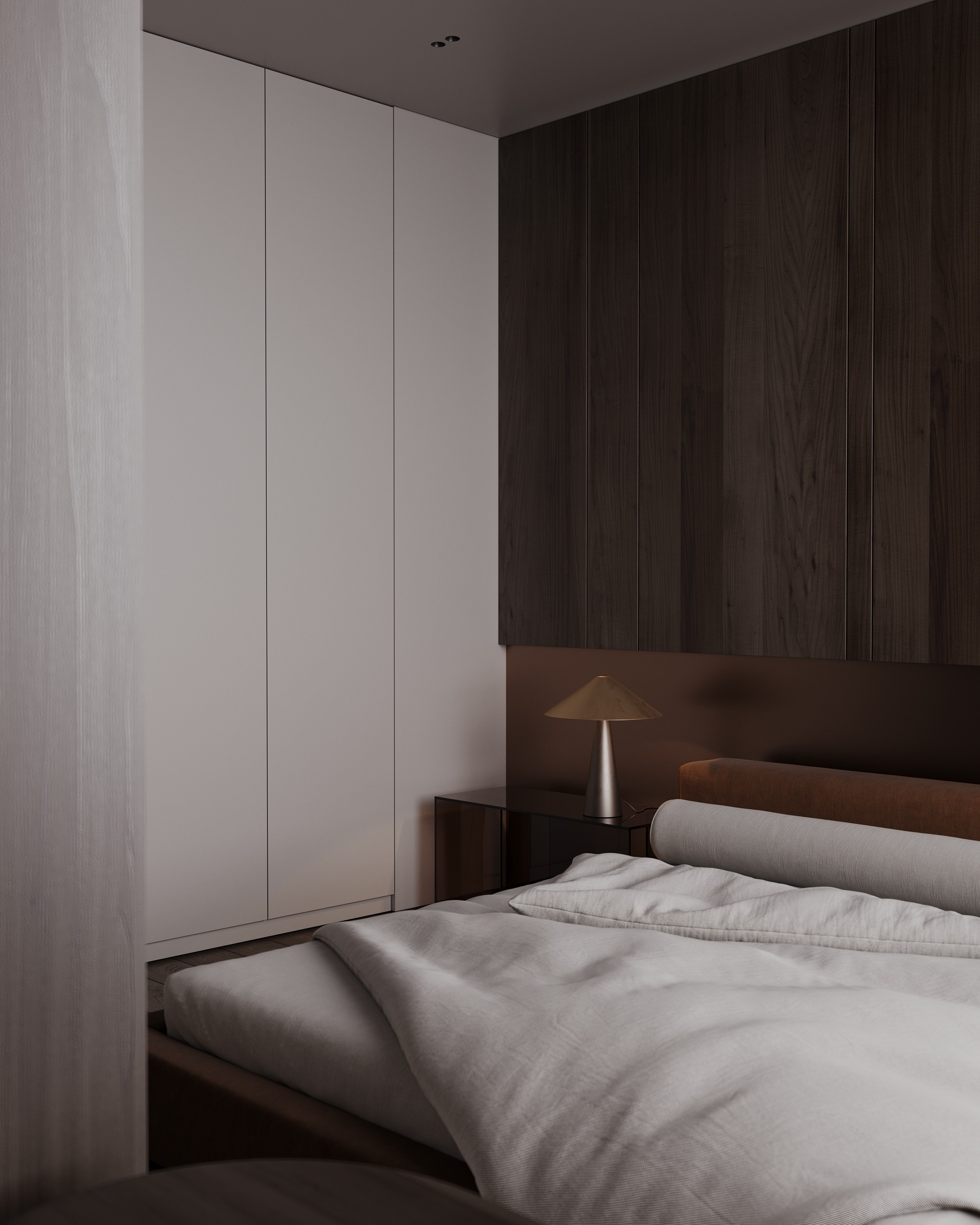 23. 3d visualization