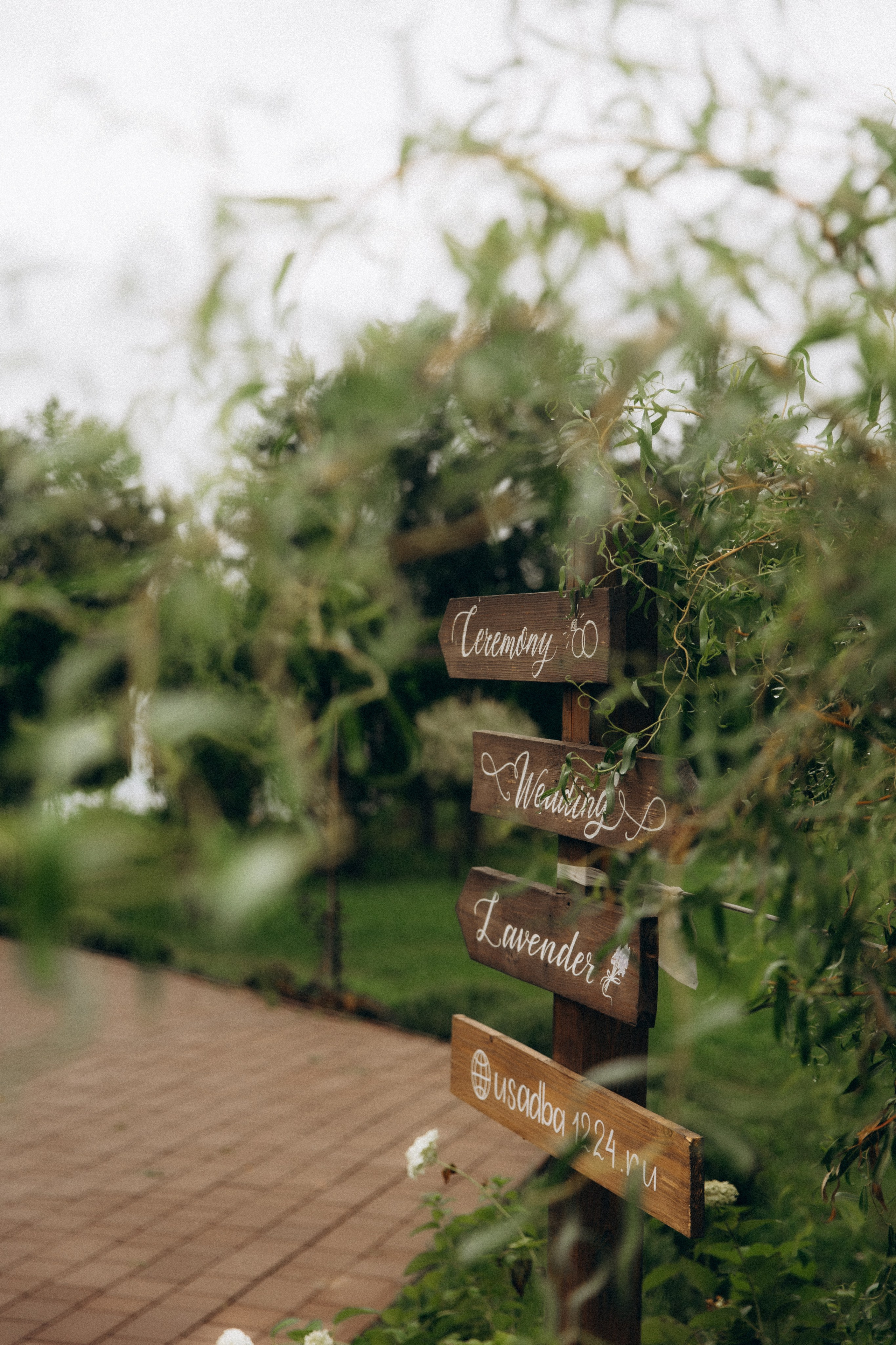 Пакеты видео+фото. Свеженцев Сергей — видеограф Воронеж / Москва / Санкт-Петербург