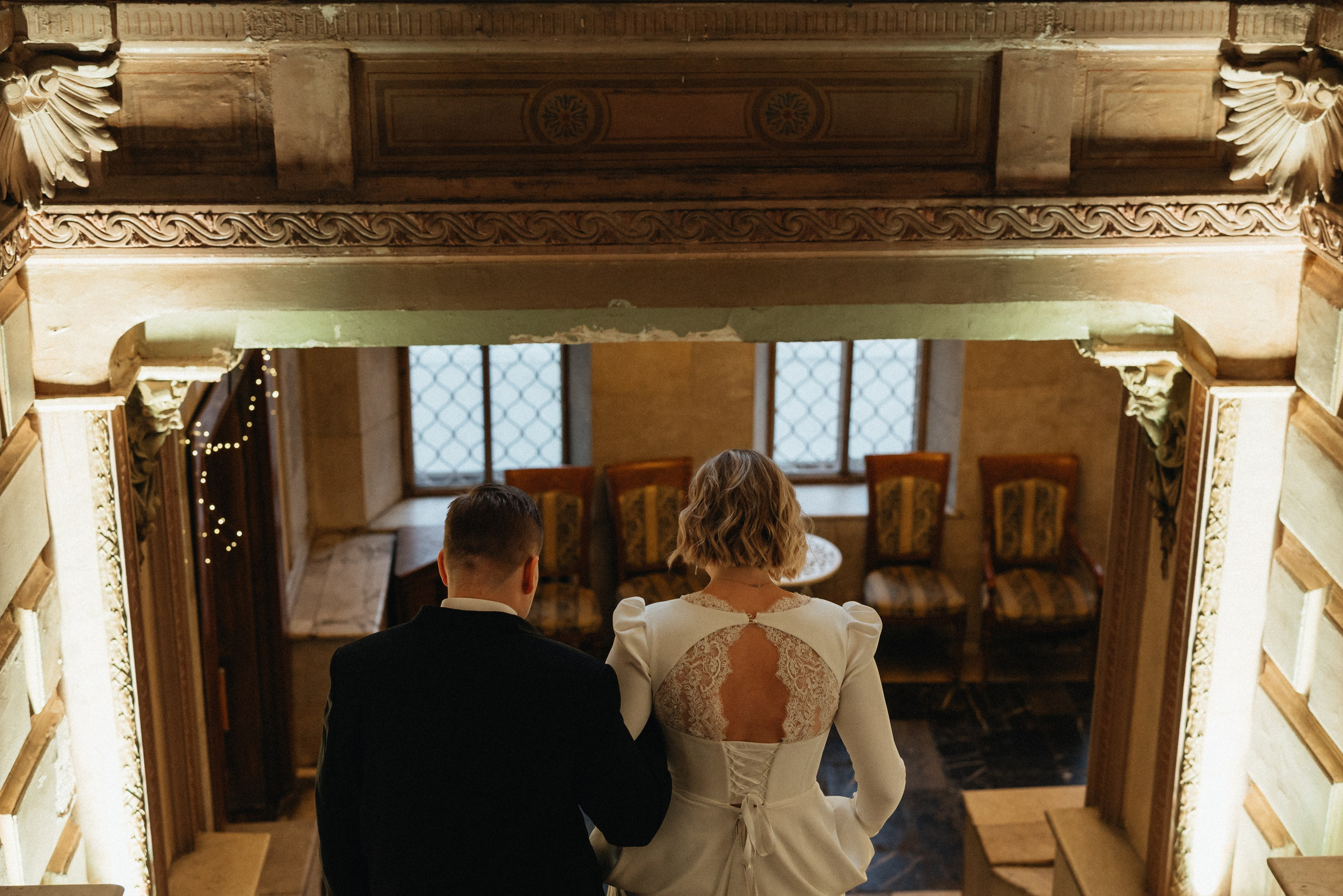 Весна в Москве (серия собирается). Свадебный и семейный фотограф и видеограф, Крым, Москва, Санкт -Петербург