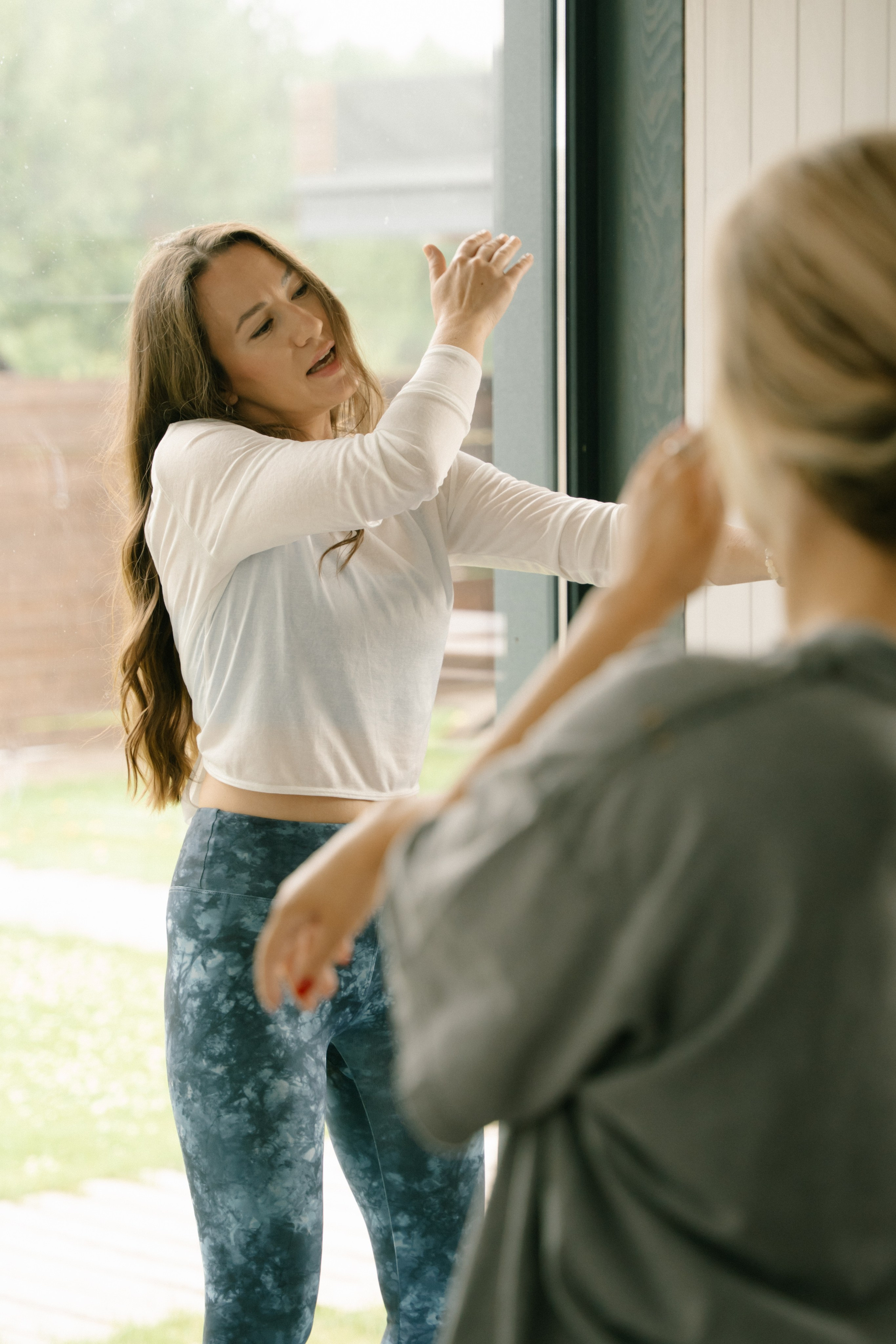 Девичник c Любовью 11.0 @chesupergirl. Ульяна Ремезова | Фотограф | Челябинск