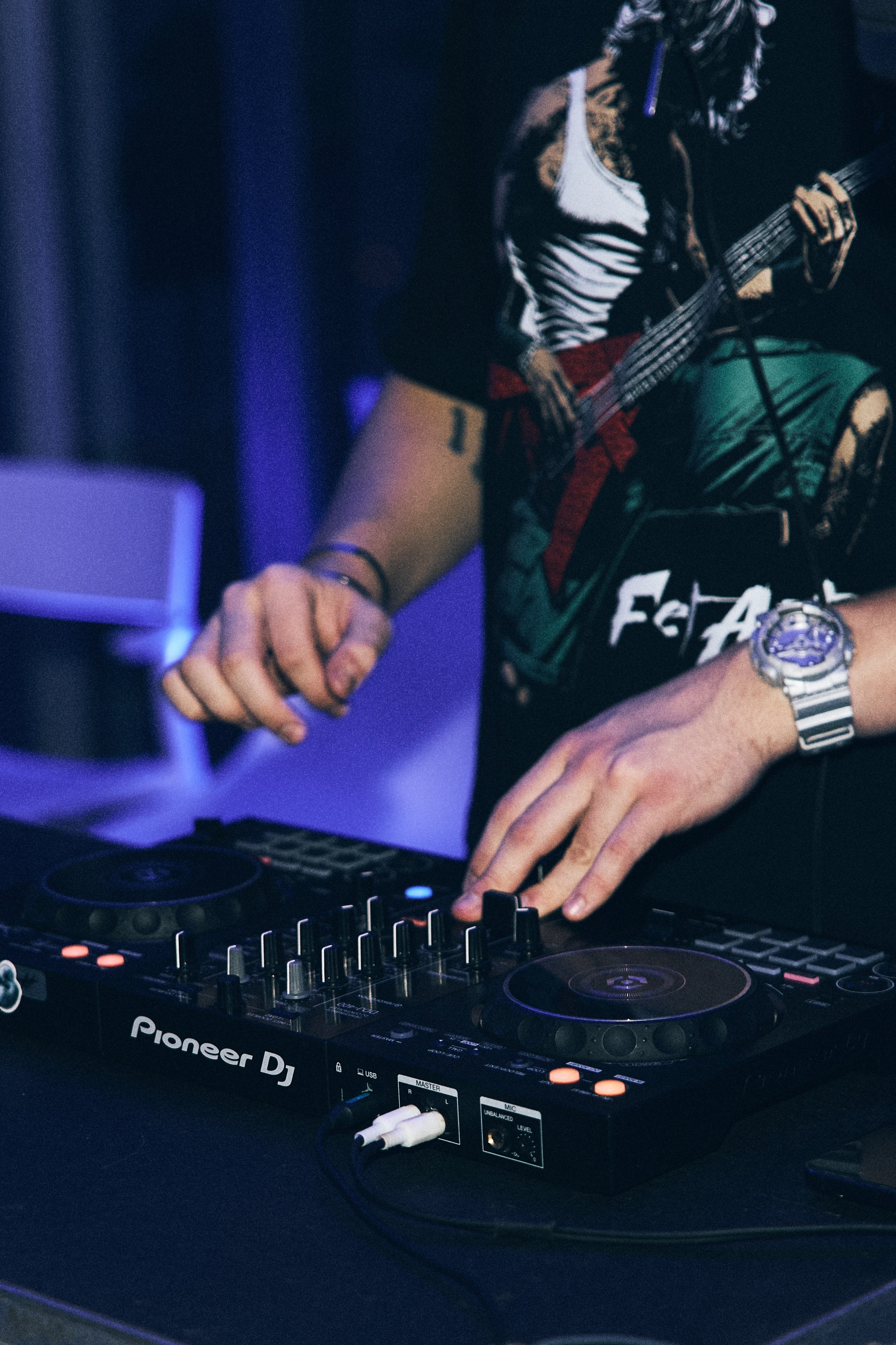 ORGMASTER. Филаткина Дарья | Креативный фотограф