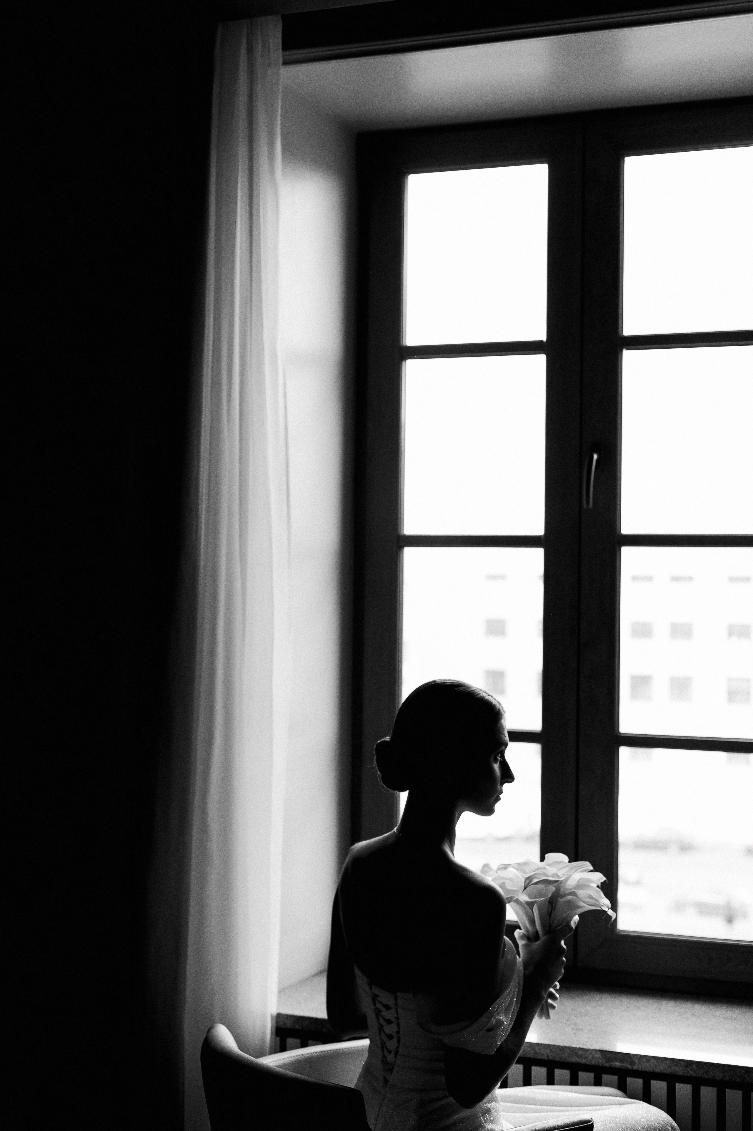 Блестеть до последнего!. Майя Алиева Свадебный фотограф в Санкт-Петербурге