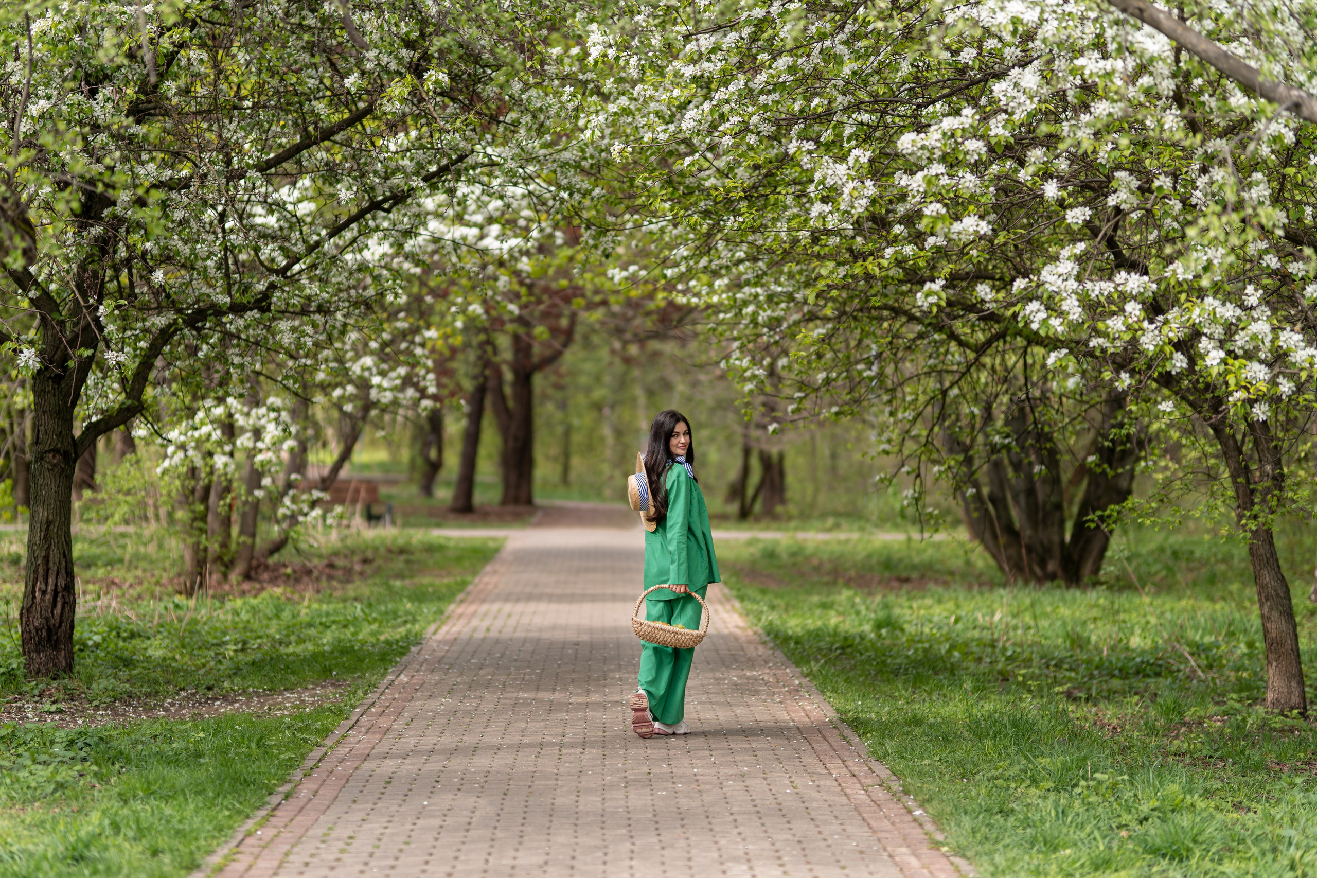 Семейный и детский фотограф Долгопрудный, Мария Кухтарова