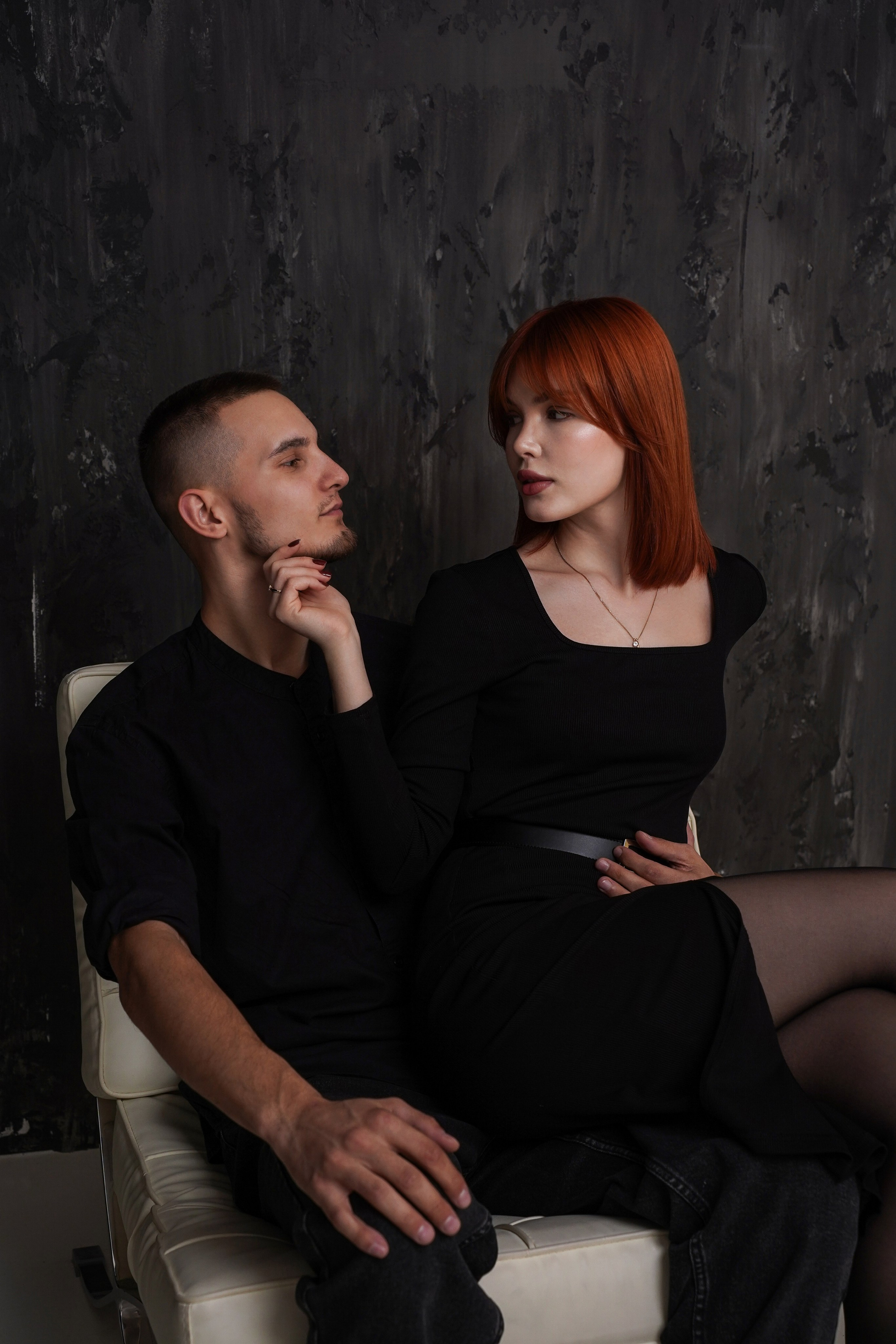 Love is…. Фотограф Новороссийск | Геленджик и ЮФО Эльвина Ясинская