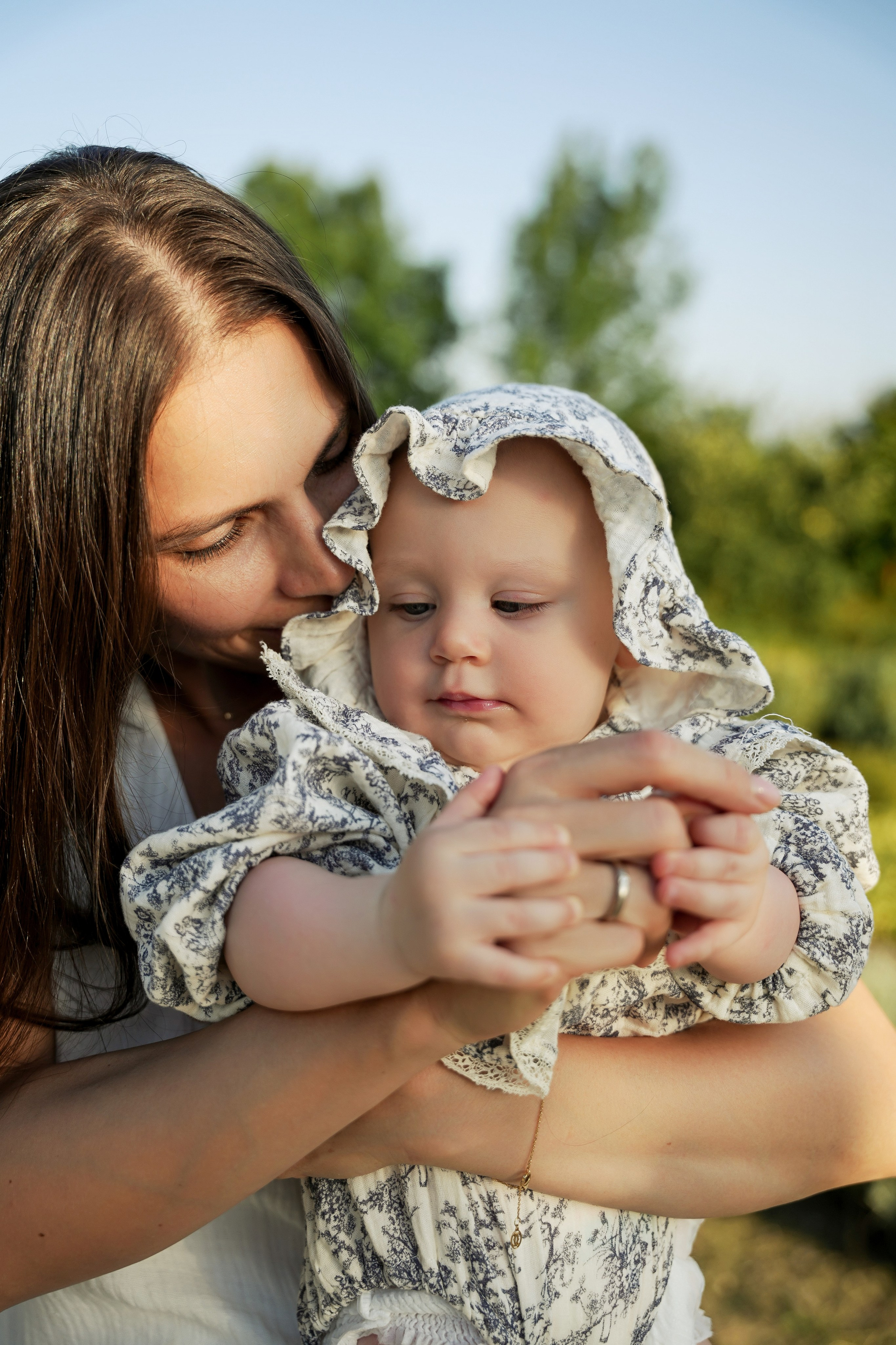 Семейная история в Maison Des Plantes. Фотограф Новороссийск | Геленджик и ЮФО Эльвина Ясинская