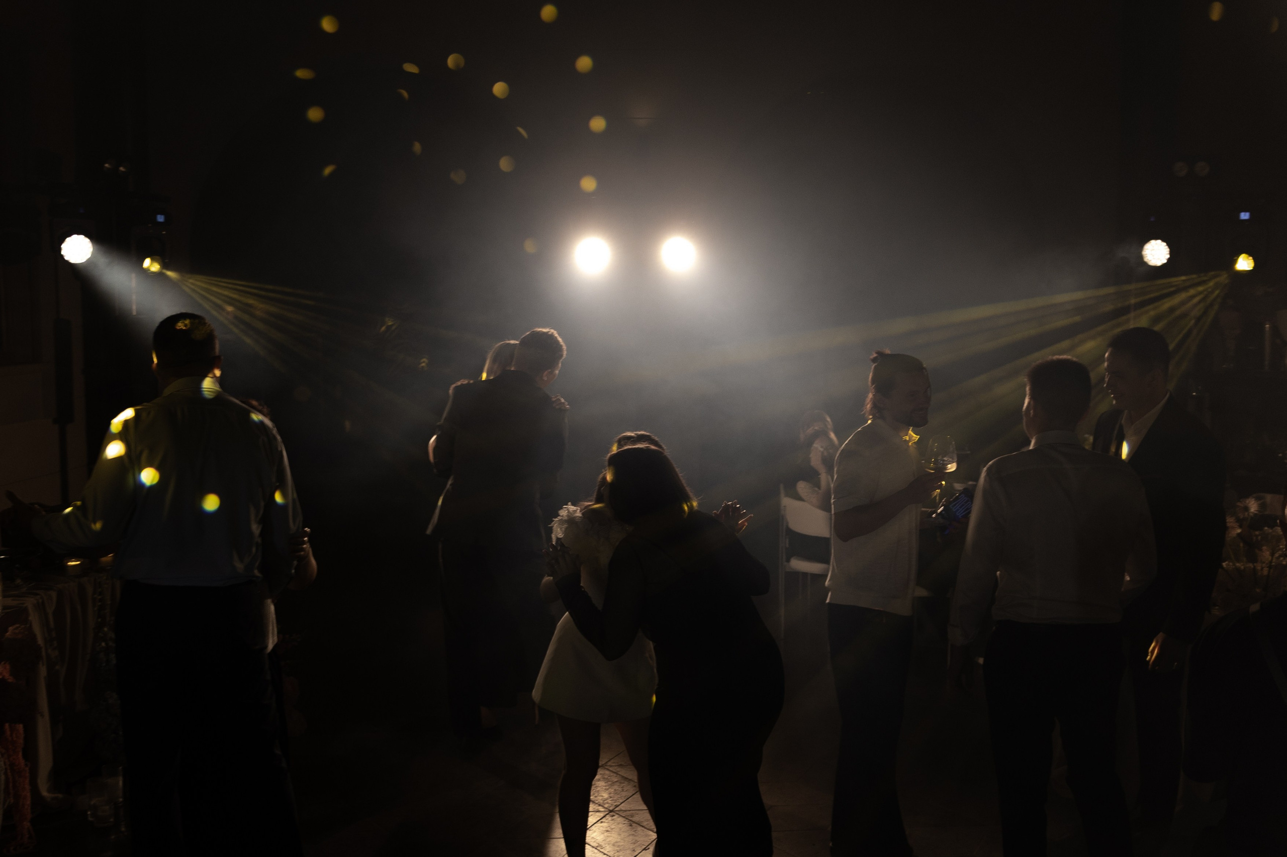 В замке. Свадебный и семейный фотограф в Санкт-Петербурге