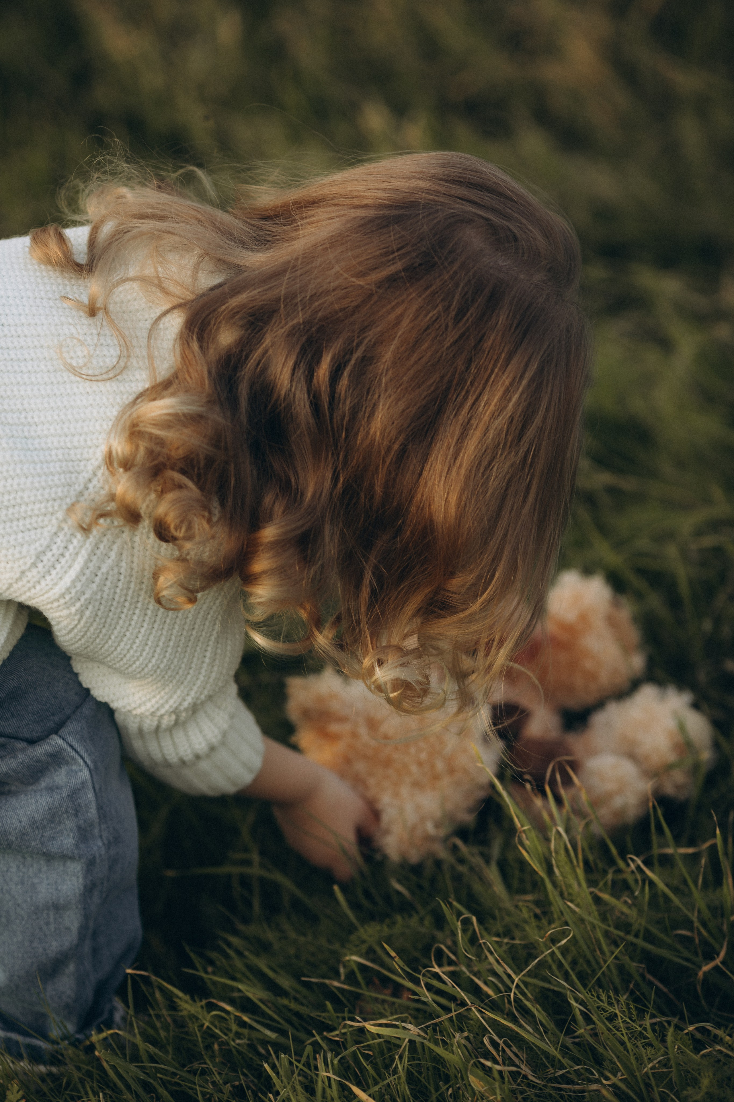Любовь. Свадебный и семейный фотограф Василина Батищева в Моздоке, Северной Осетии и КМВ