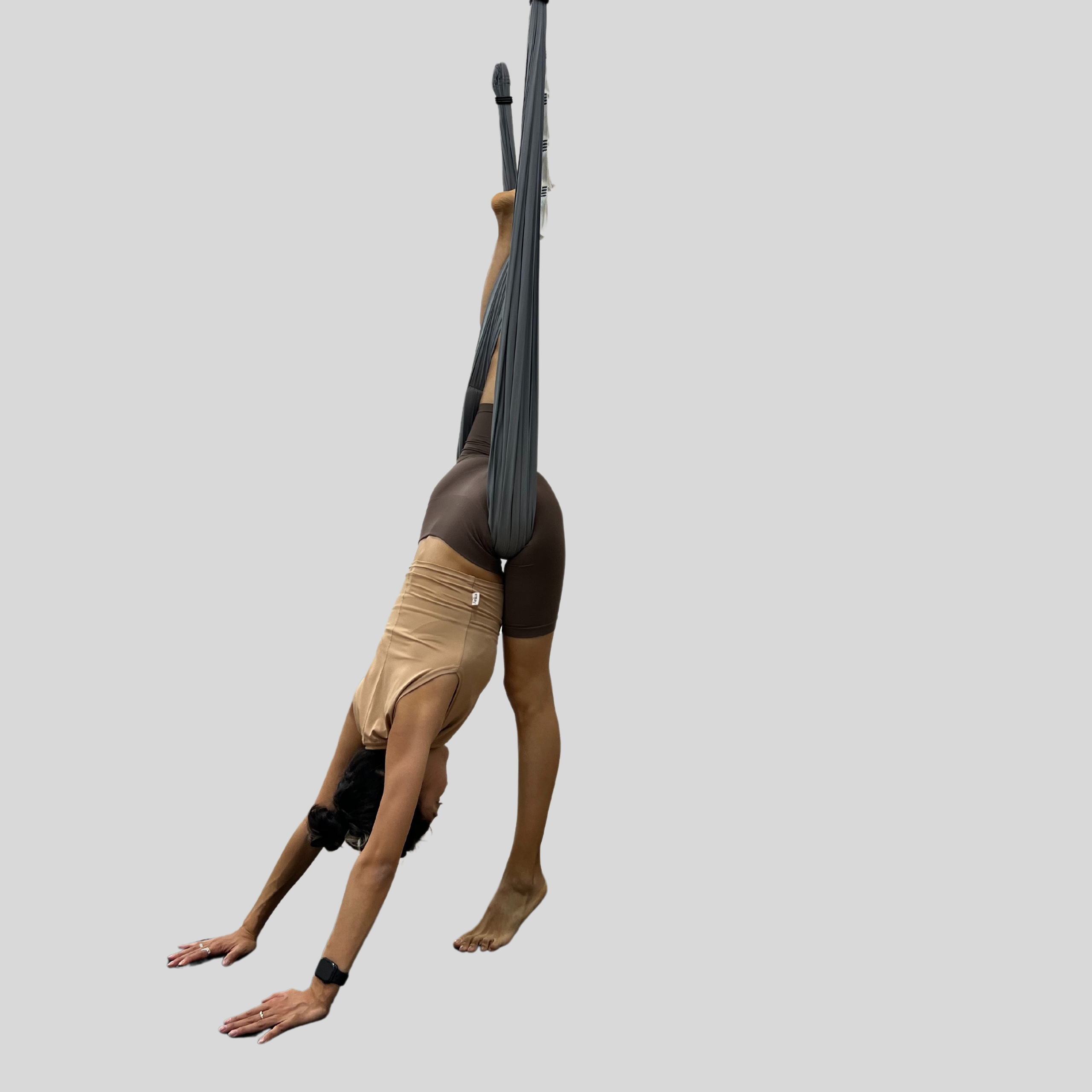 Флай йога, aerial yoga, аэро йога, связка в гамаке, позы в гамаке, aerial yoga exercise, fly yoga practice, fly yoga low, низкий гамак. Преподаю и провожу обучение по флай йоге