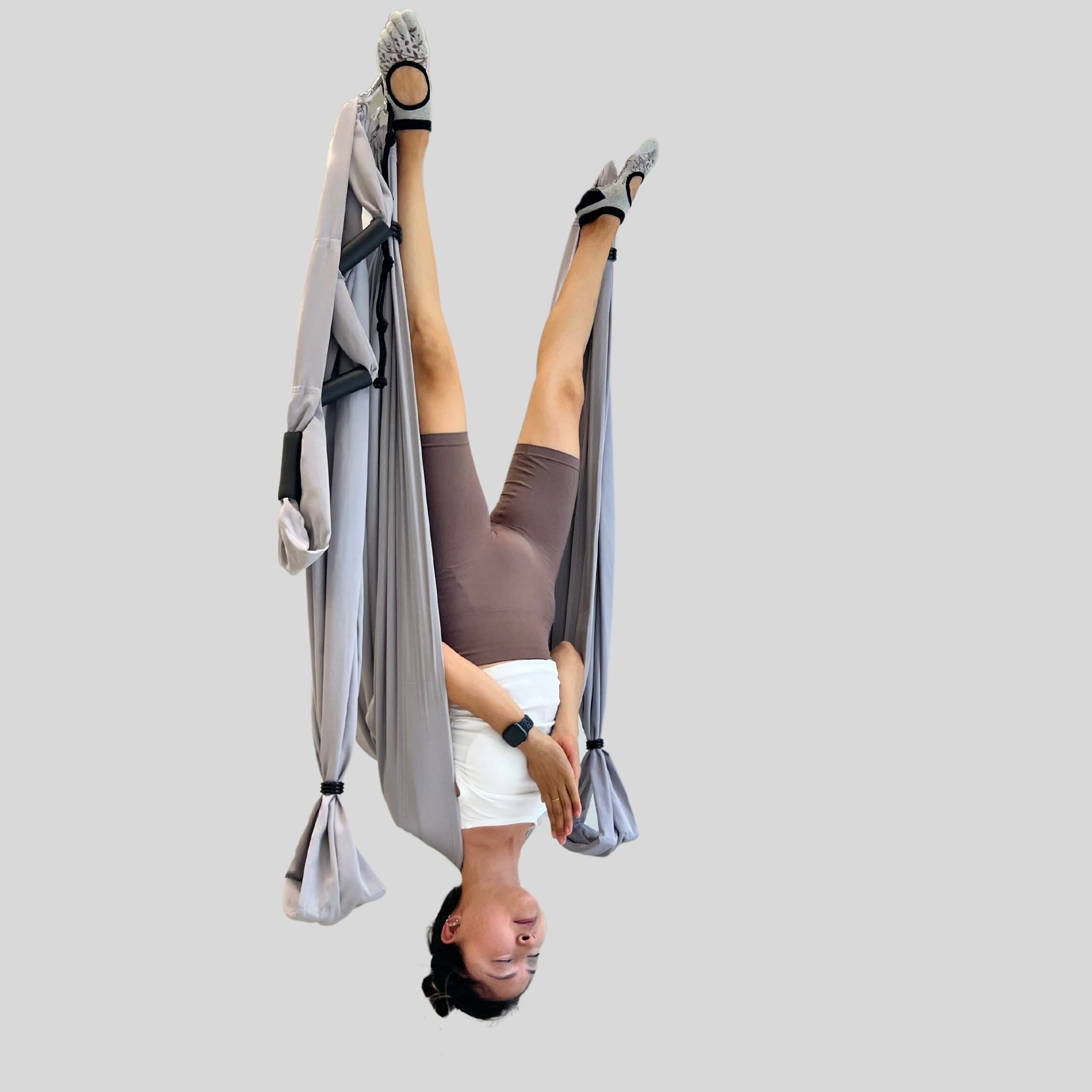 Флай йога, aerial yoga, аэро йога, связка в гамаке, позы в гамаке, aerial yoga exercise, fly yoga practice, fly yoga low, низкий гамак. Преподаю и провожу обучение по флай йоге