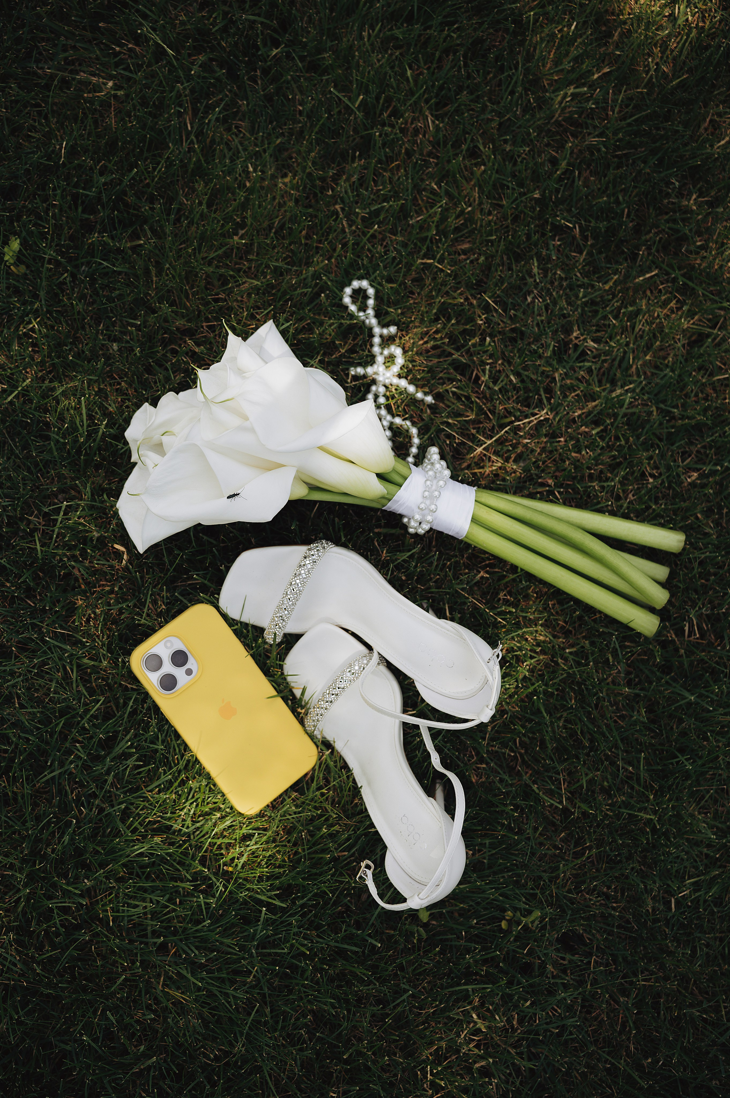 Свадебный фотограф Волгодонск Ростов Краснодар Москва