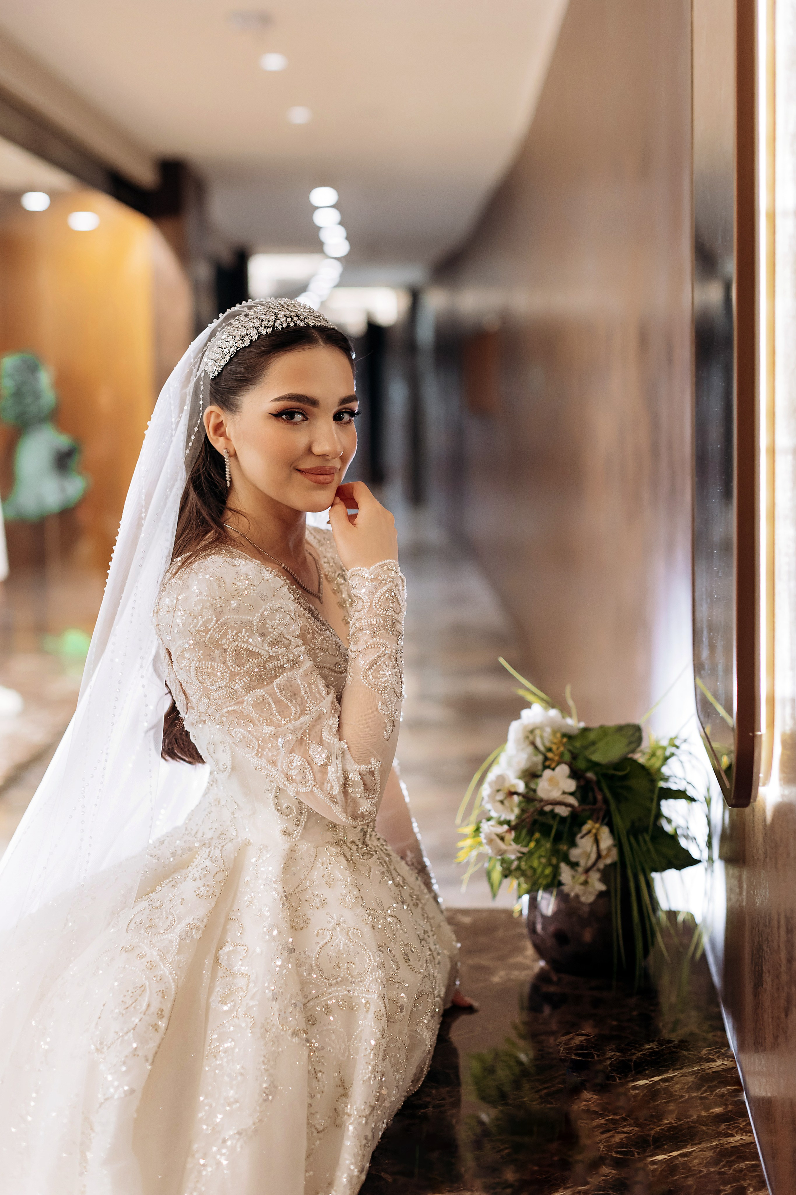 Акшин и Фидан 9 июня 2023. Фотограф в Калининграде свадебная фотография, репортажная, фотосессии