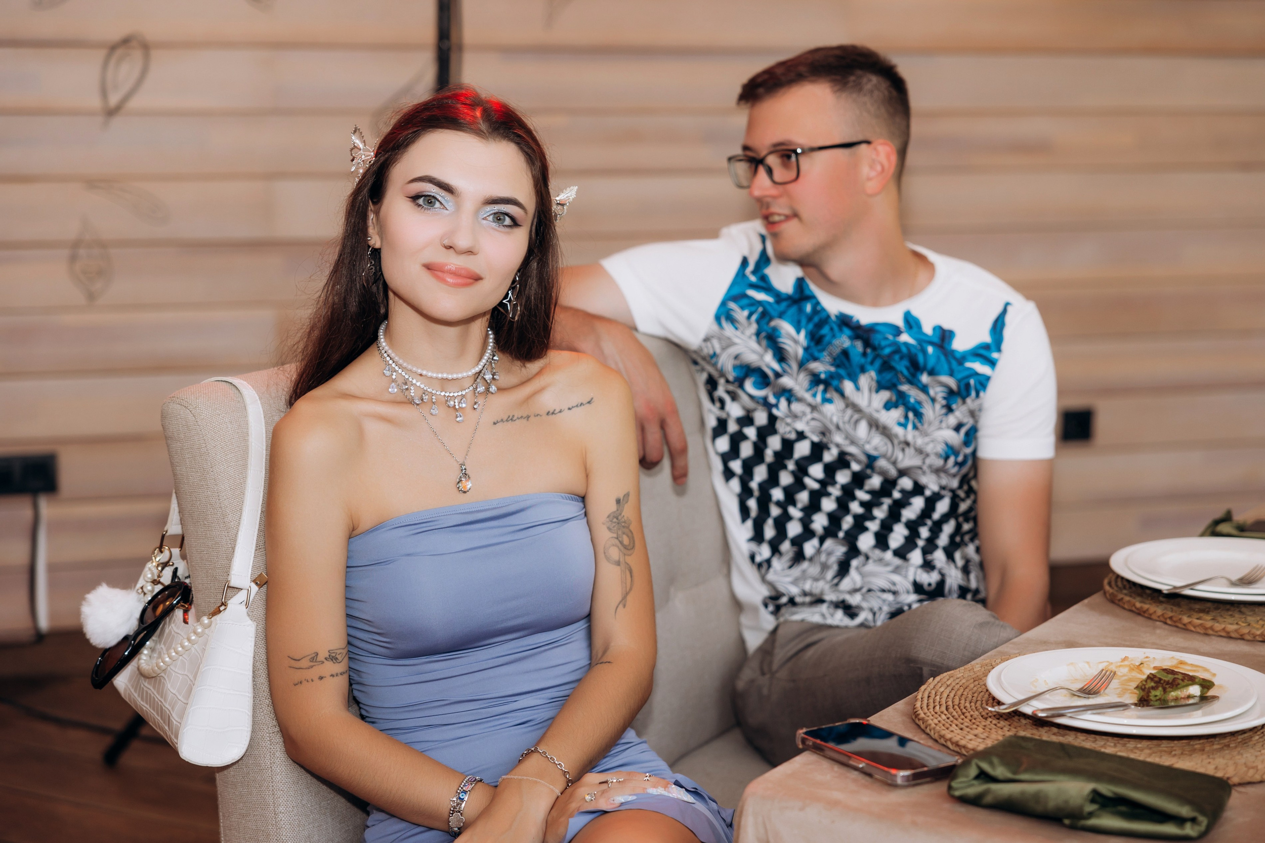 Владислав и Алёна 7 сентября 2024. Фотограф в Калининграде свадебная фотография, репортажная, фотосессии