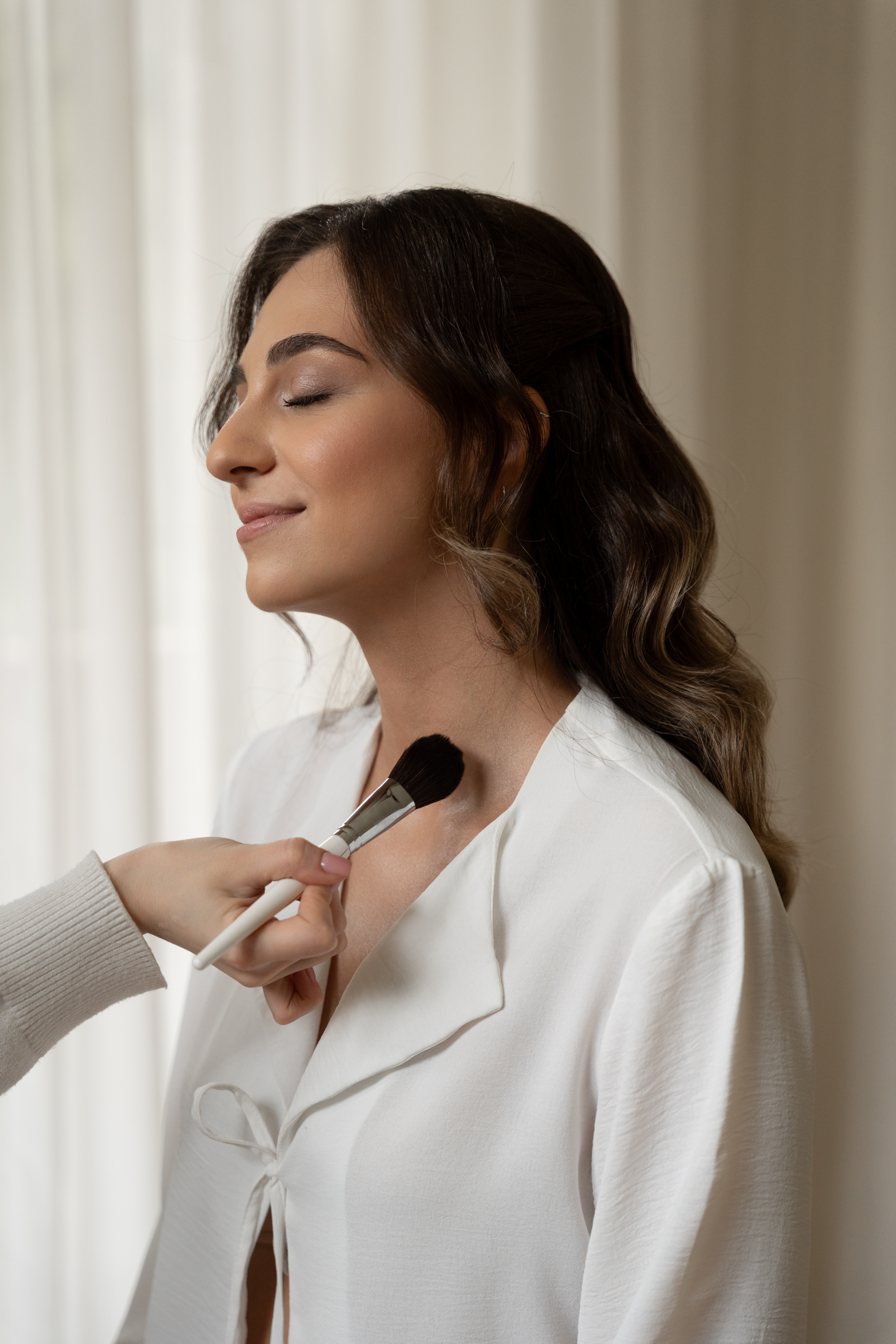 Лето в наших сердцах. Свадебный и репортажный фотограф Москва