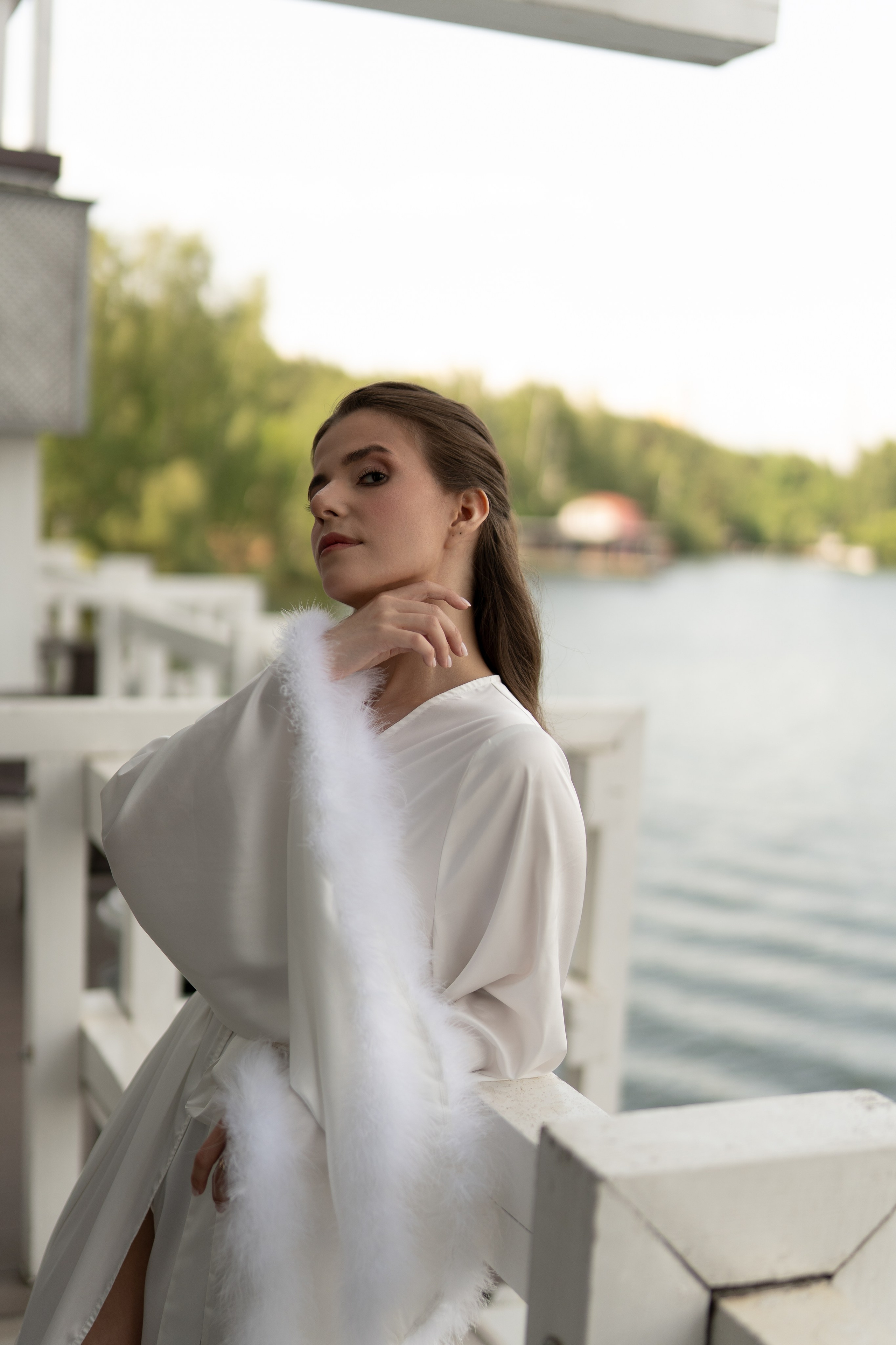 Красные розы. Главная