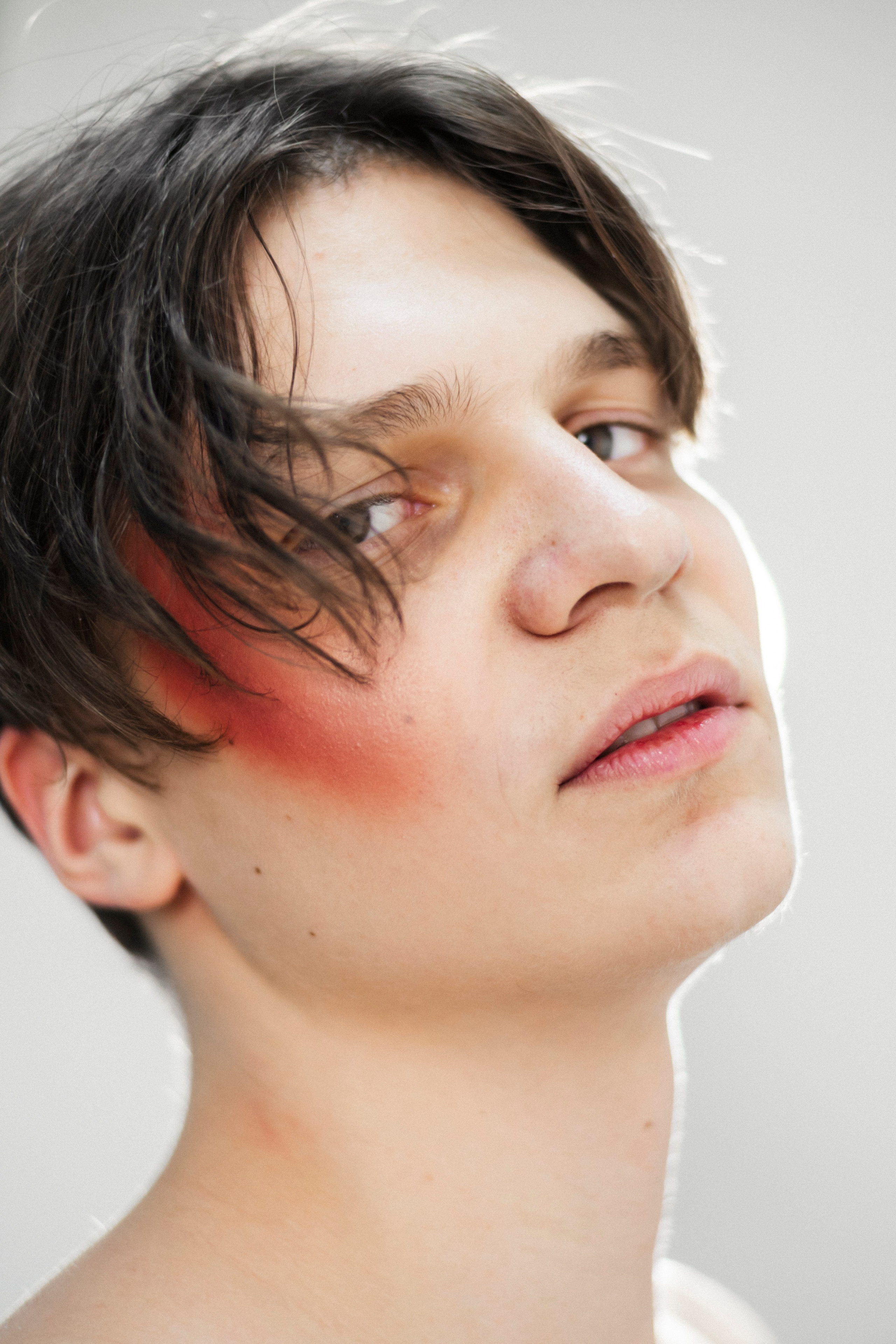 Дидух Михаил. Promodels